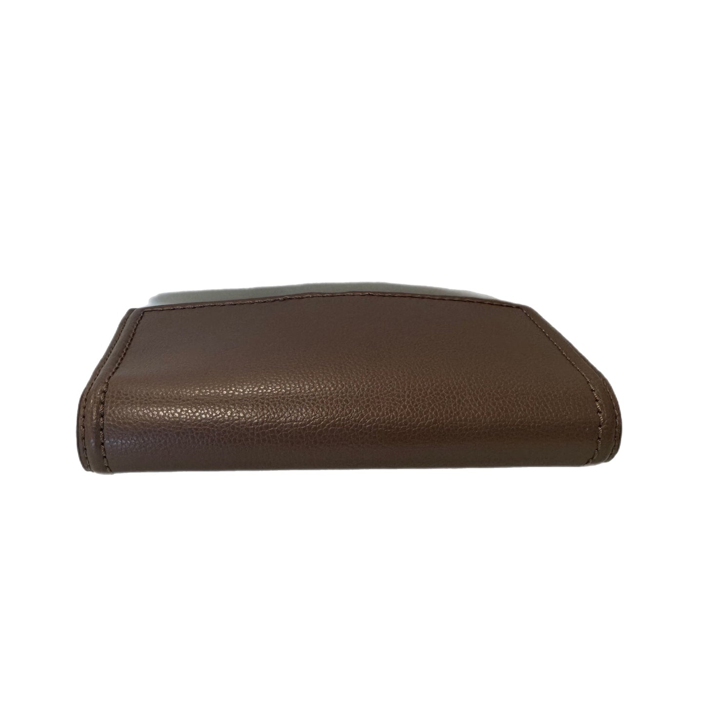 Wallet Designer By Kate Spade Size: Medium
