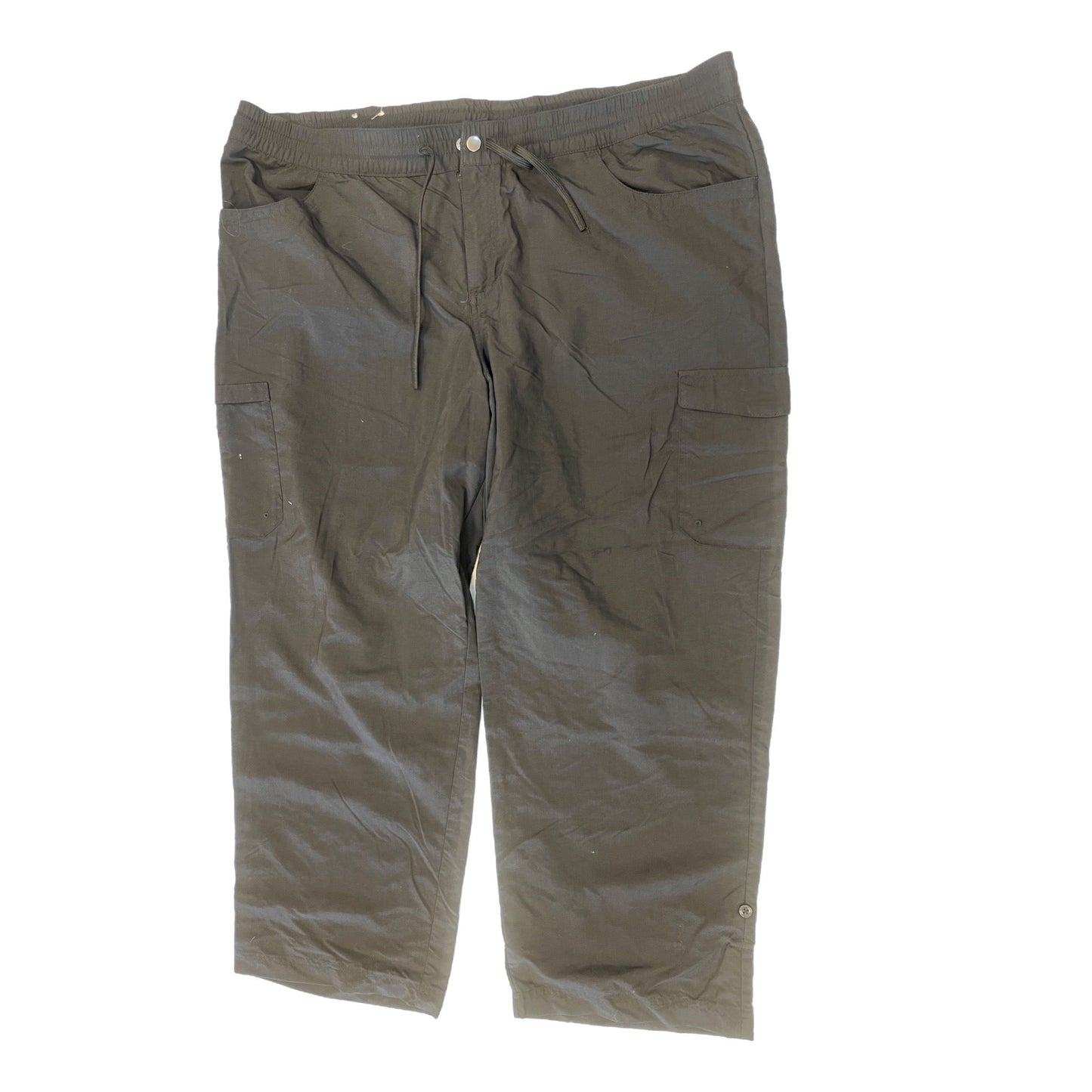 Pants Ankle By Columbia Size: Xxl