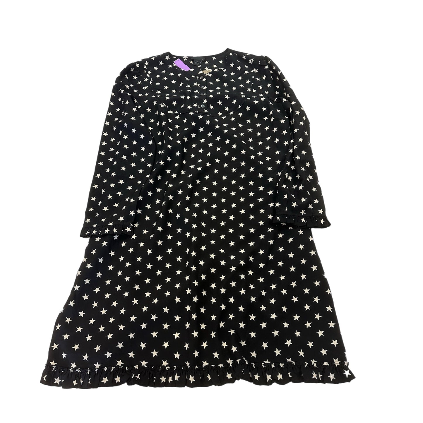 Dress Casual Short By J Crew Size: 12