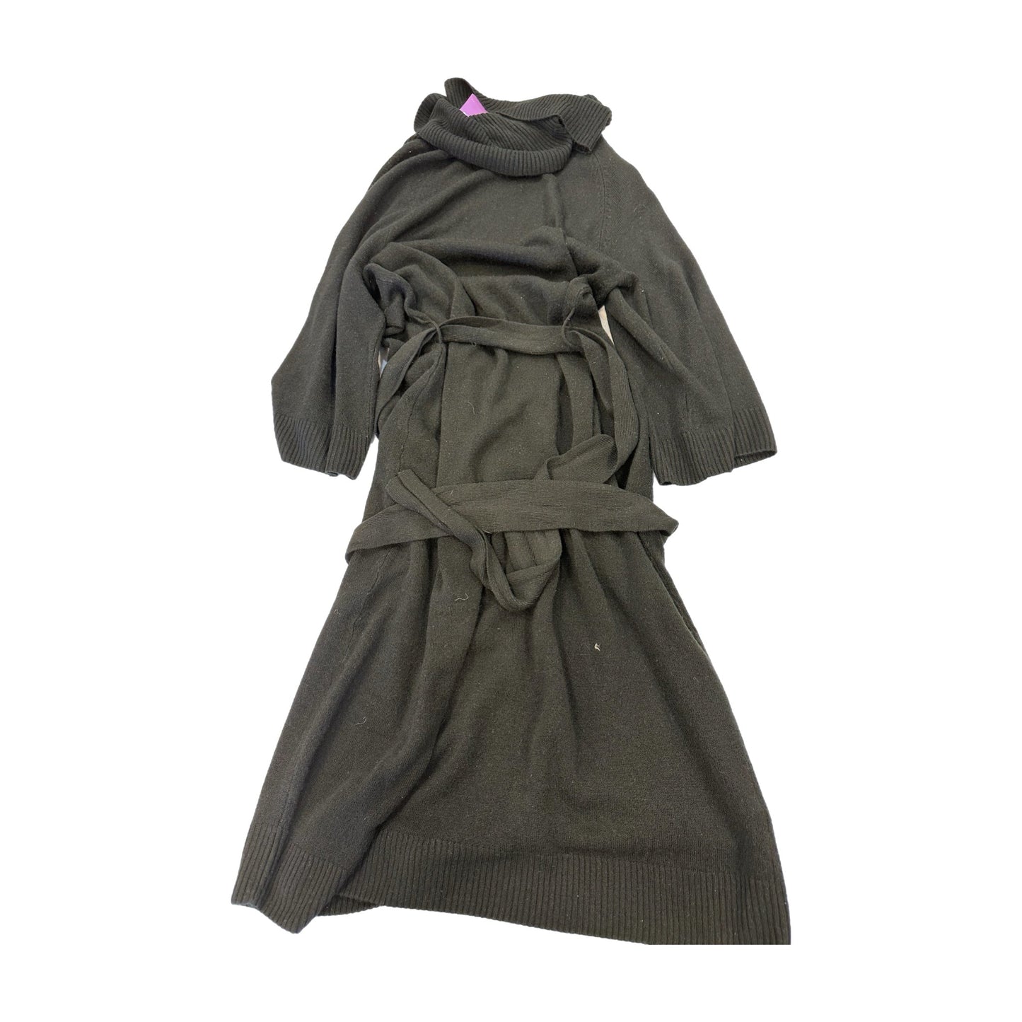 Sweater By Lane Bryant Size: 14