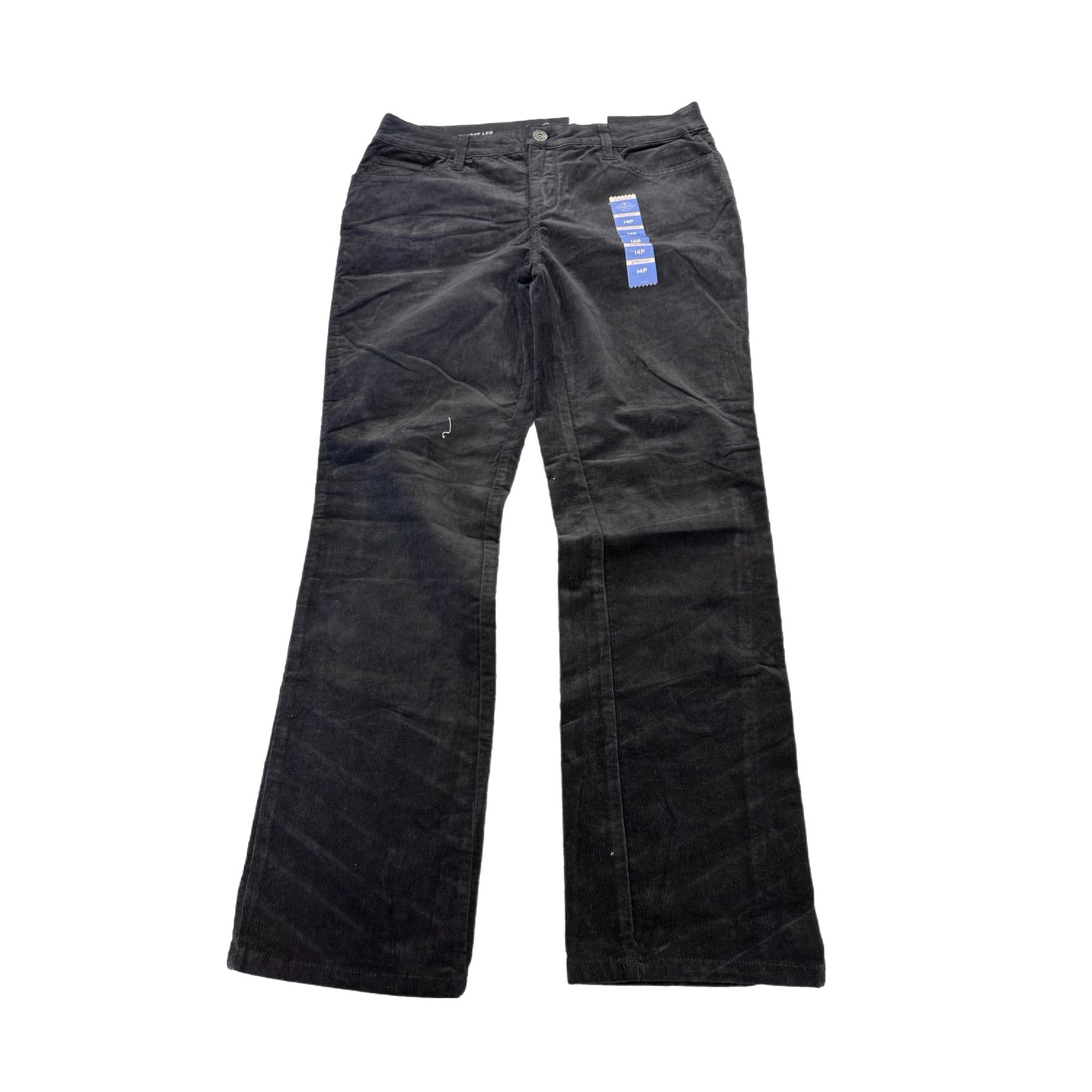 Pants Ankle By St Johns Bay Size: 14