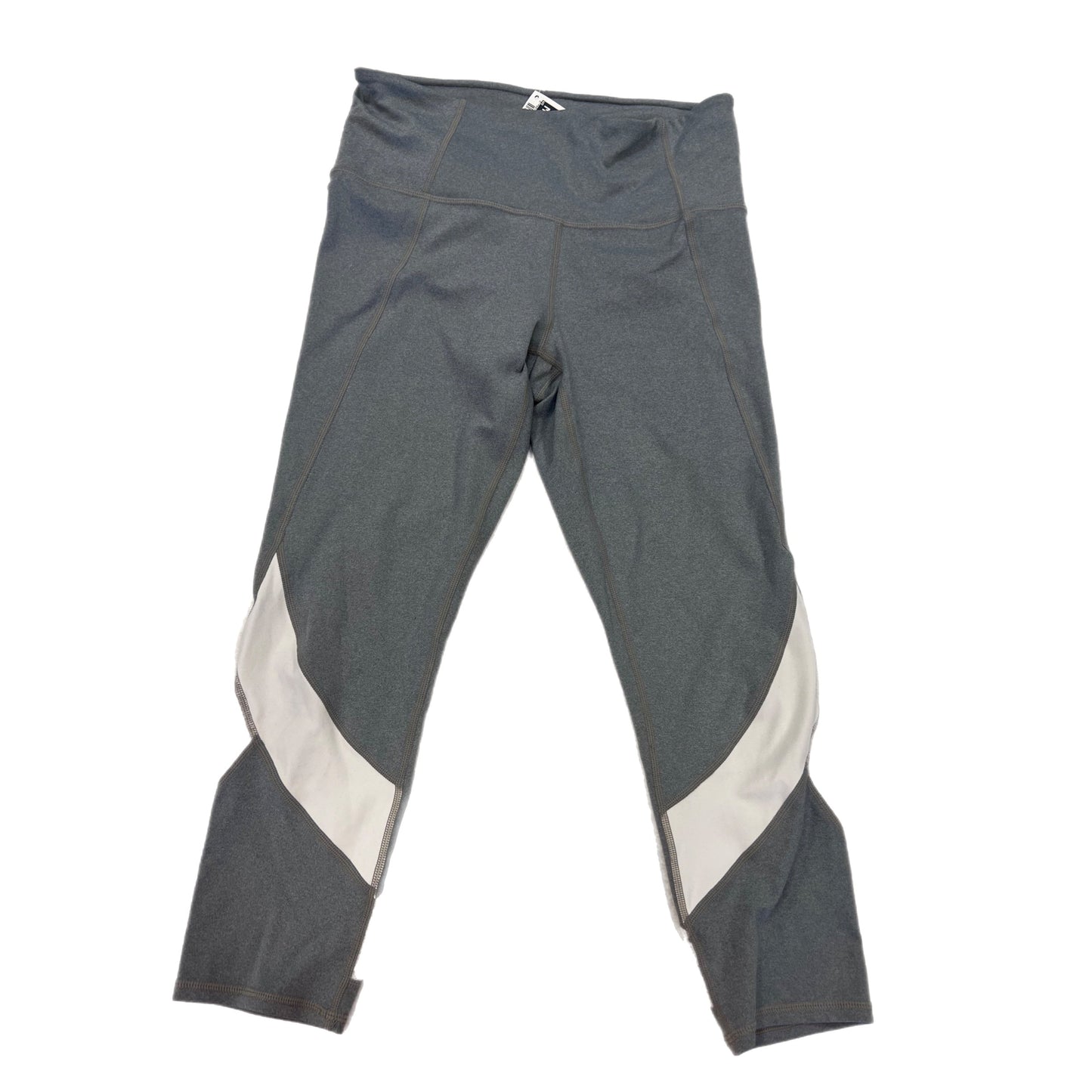 Athletic Capris By Athleta Size: S