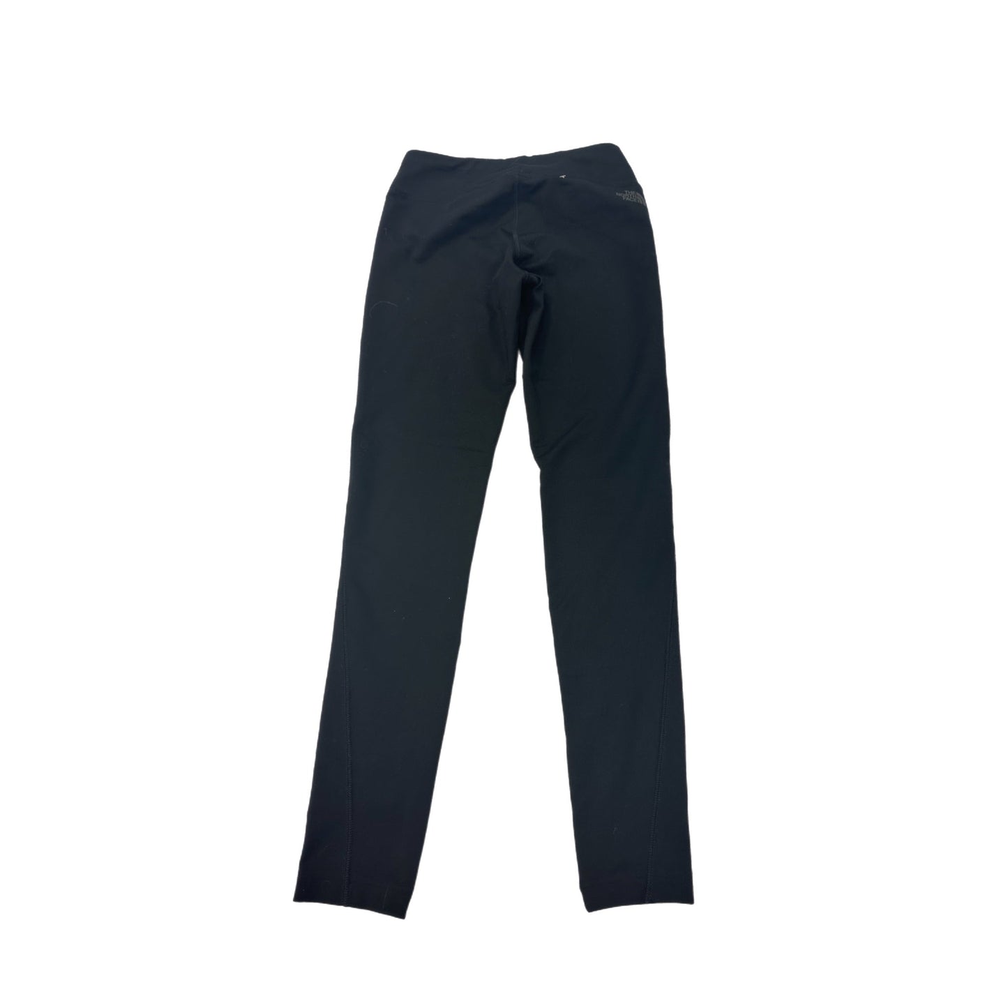 Athletic Leggings By North Face Size: Xs