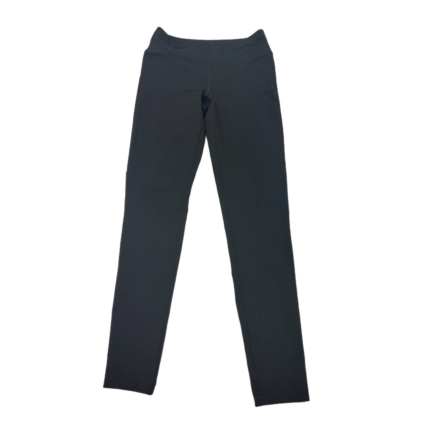 Athletic Leggings By North Face Size: Xs