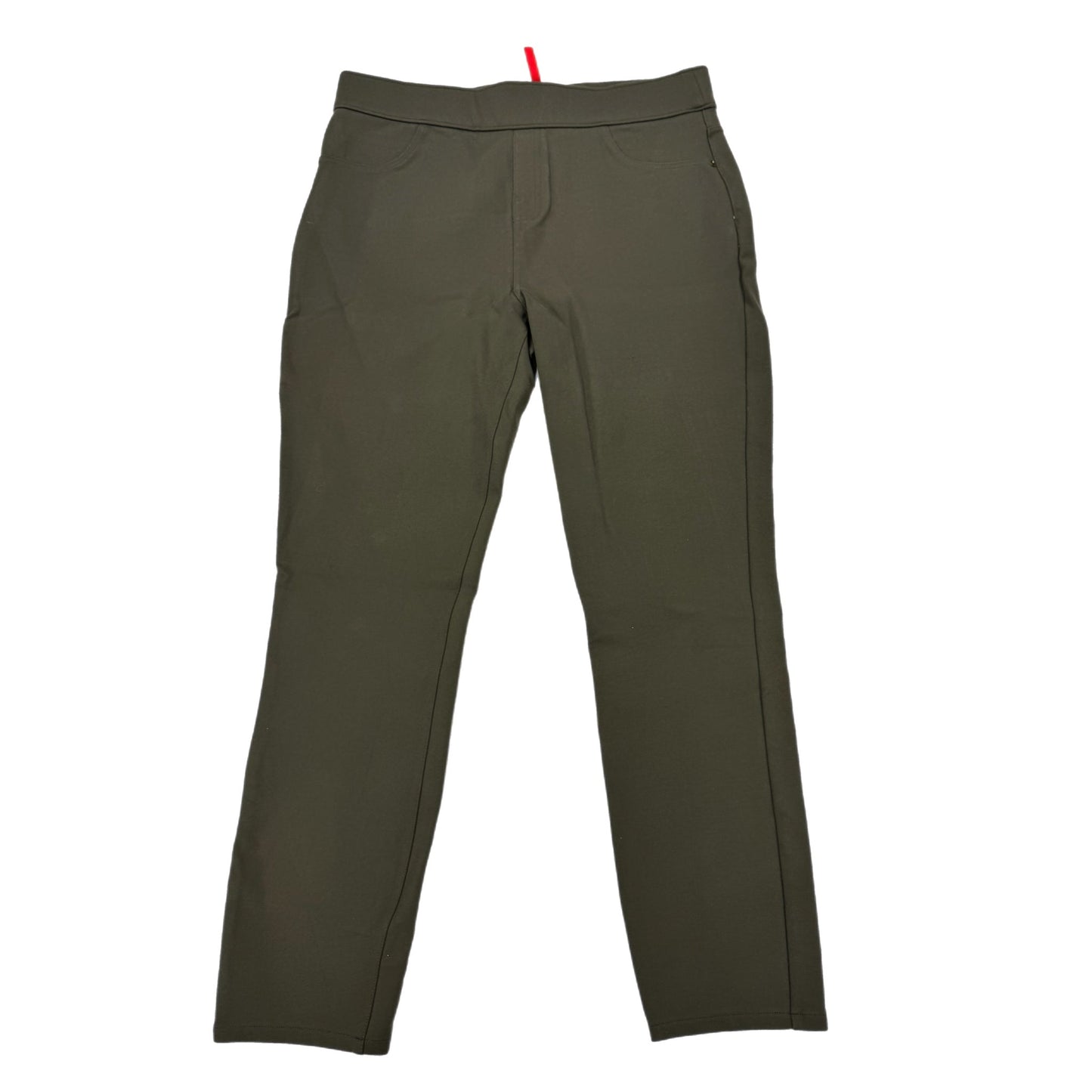 Leggings By Spanx Size: L