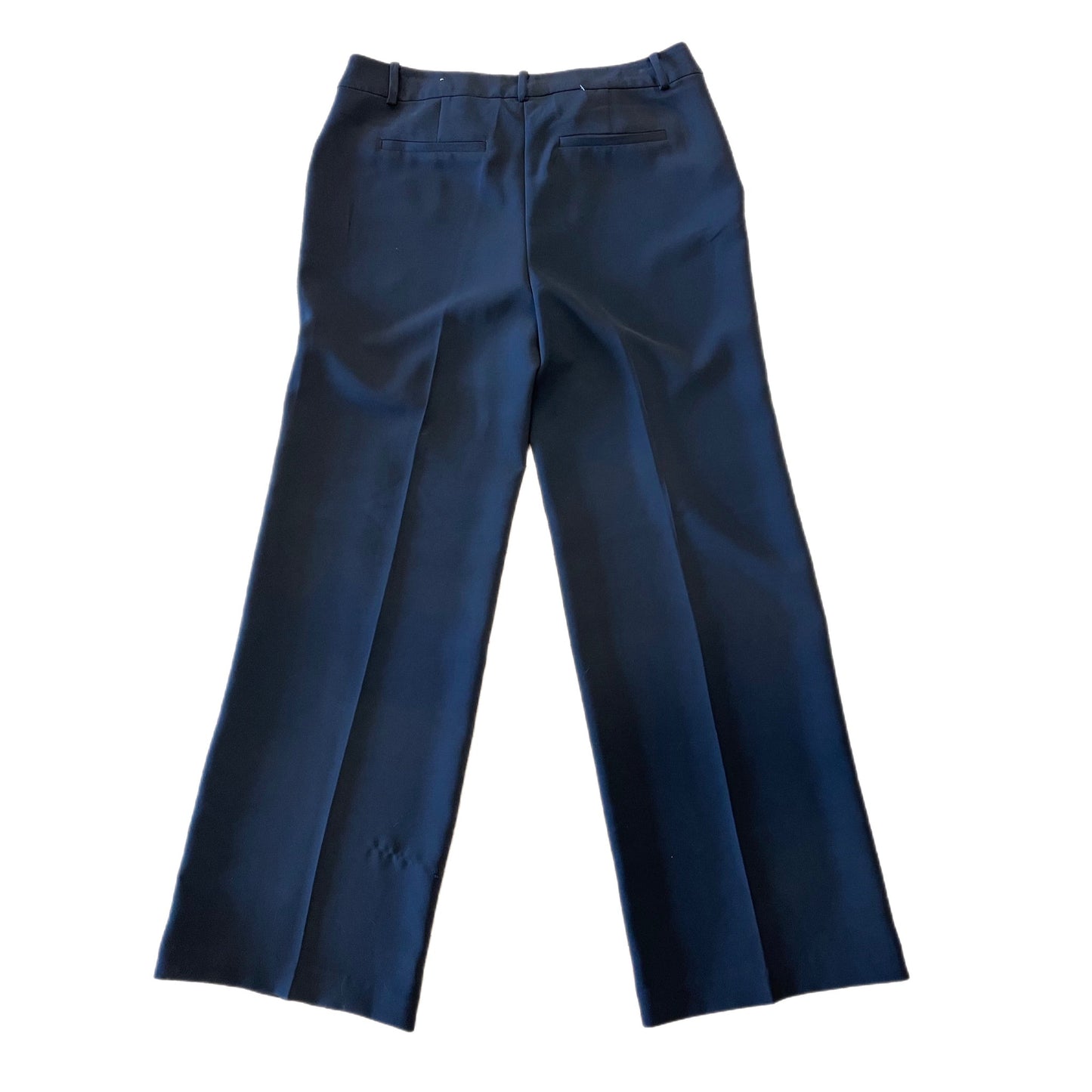 Pants Work/dress By Chicos Size: 1.5 (10)