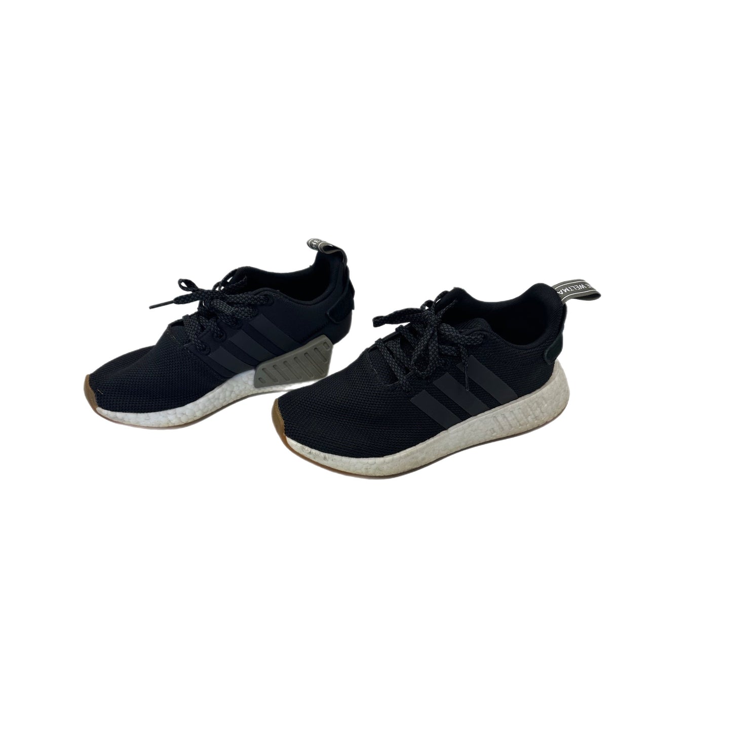 Shoes Athletic By Adidas Size: 6