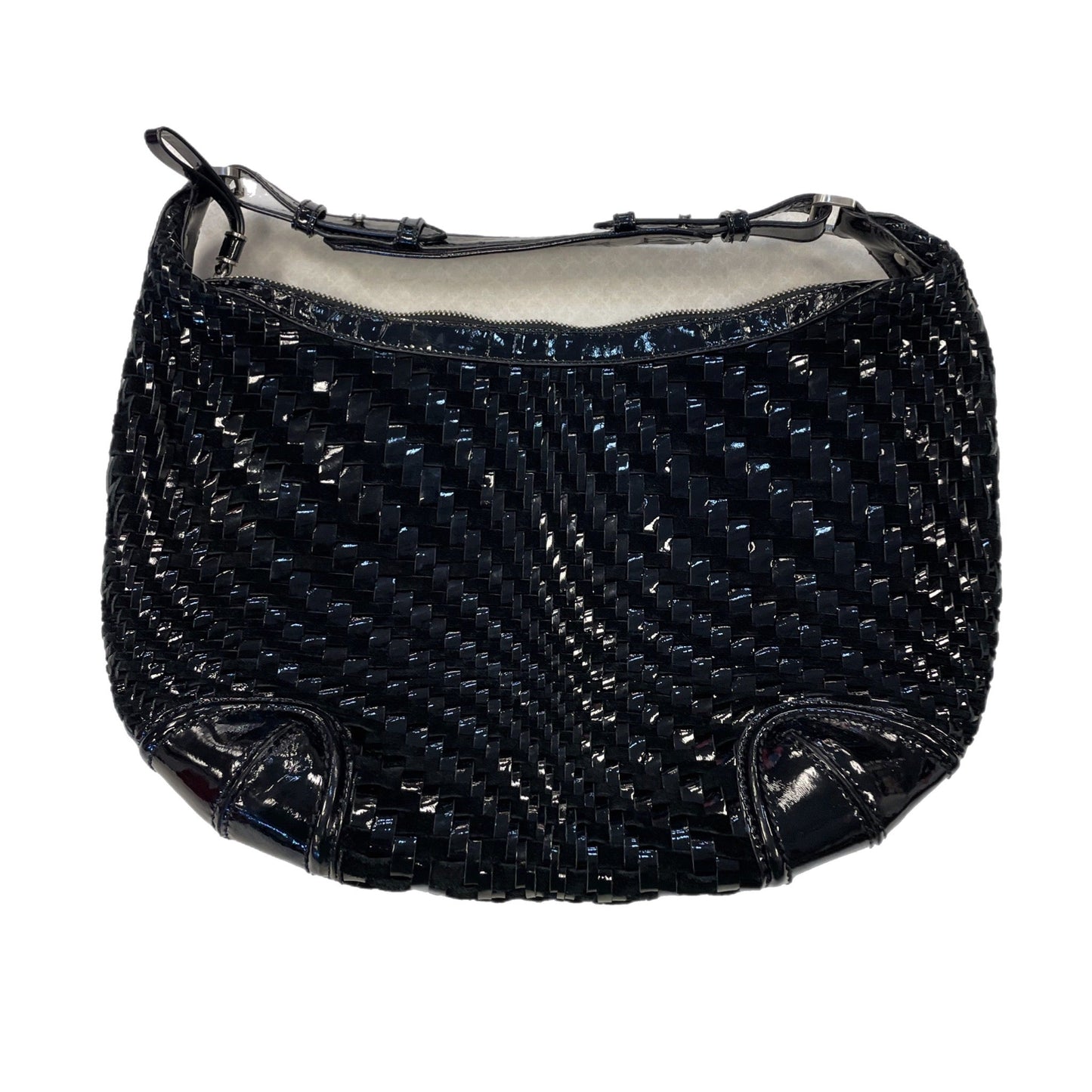 Handbag Designer By Cole-haan Size: Medium