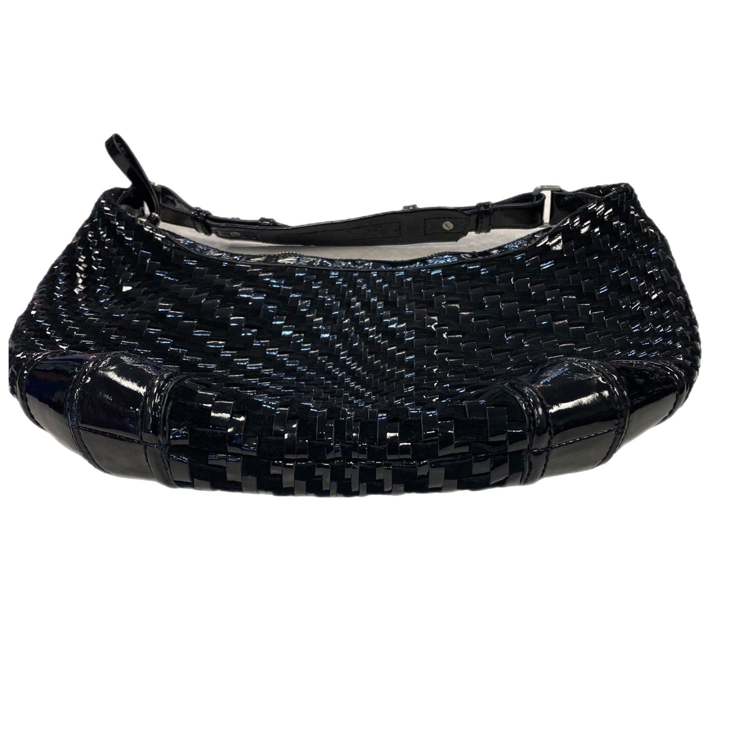 Handbag Designer By Cole-haan Size: Medium