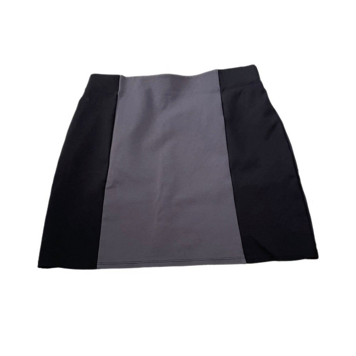 Skirt Mini & Short By Loft Size: M