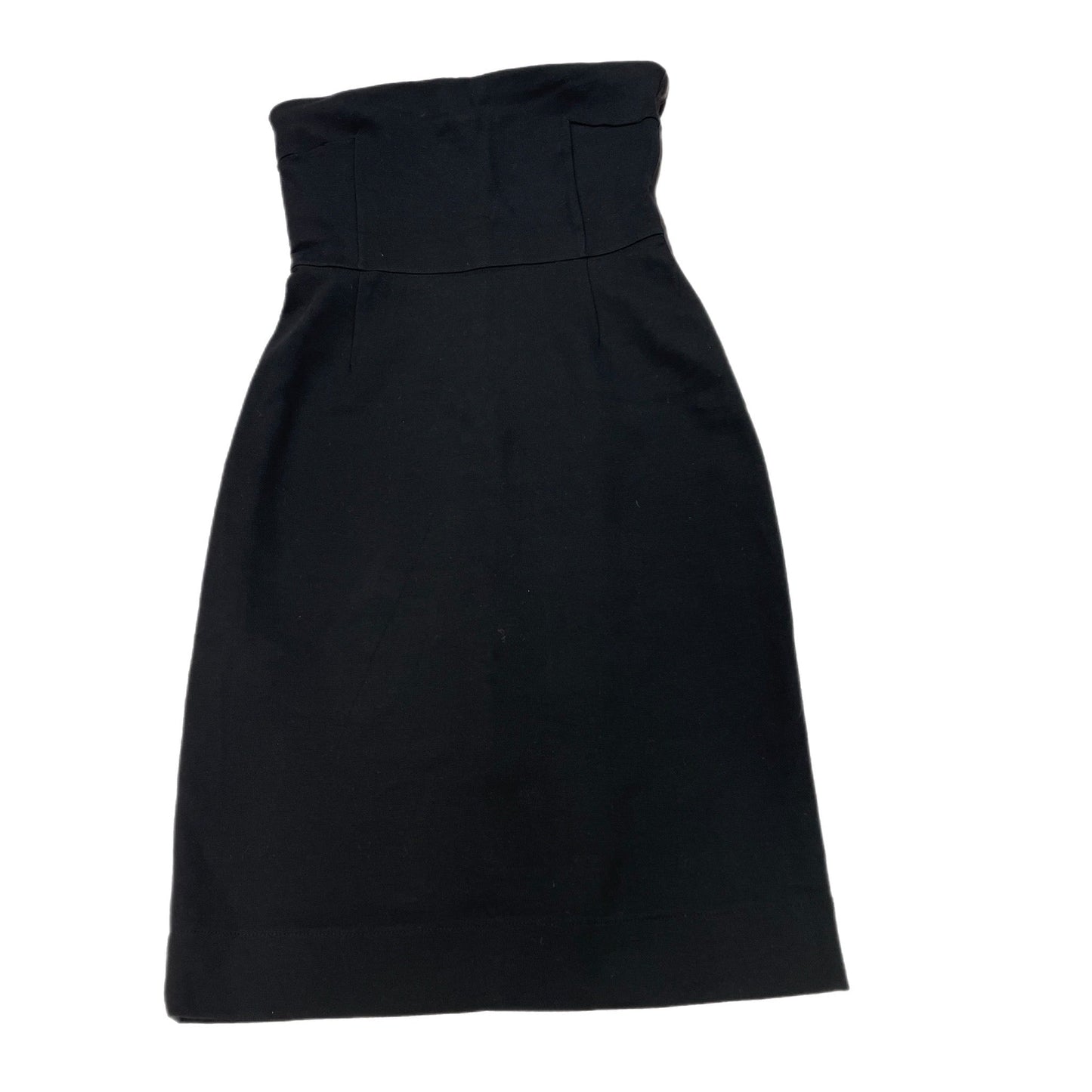 Dress Casual Maxi By Gap Size: 4