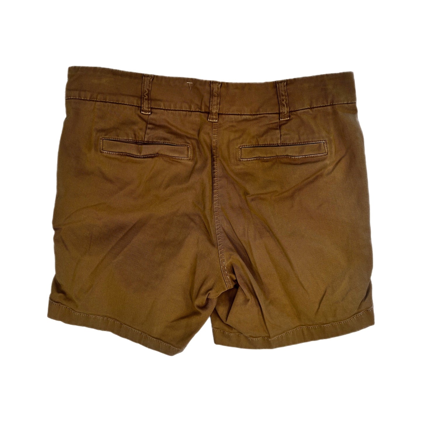 Shorts By J Crew Size: 4