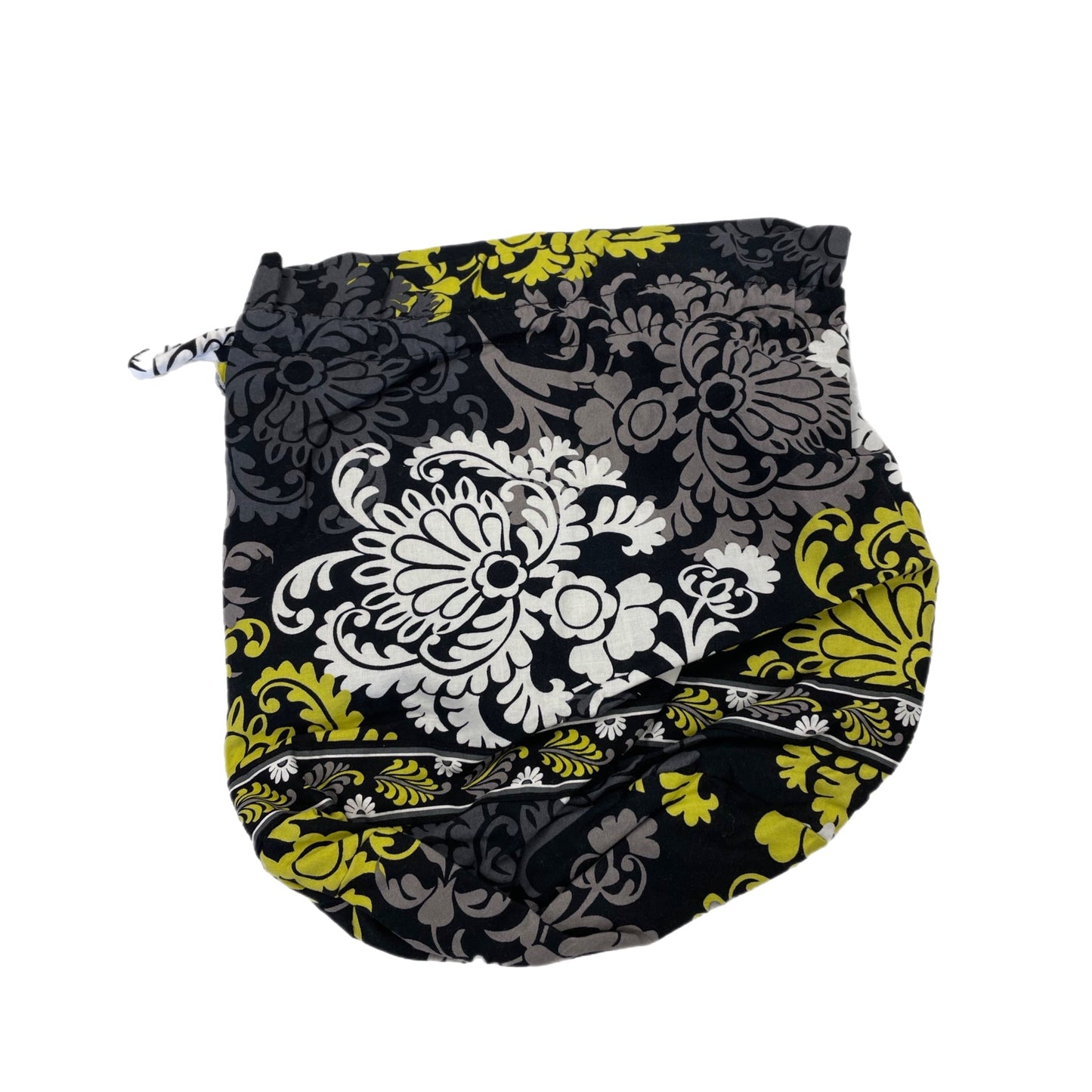 Handbag By Vera Bradley Size: Small