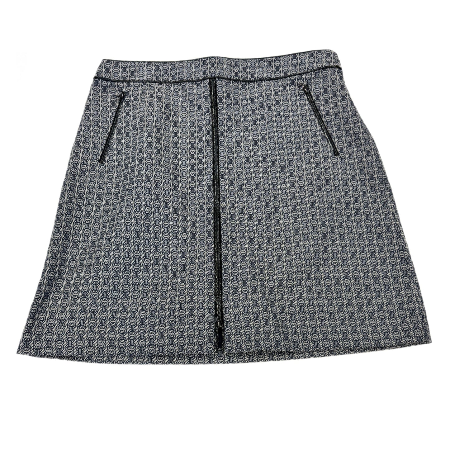 Skirt Midi By Tory Burch Size: 14