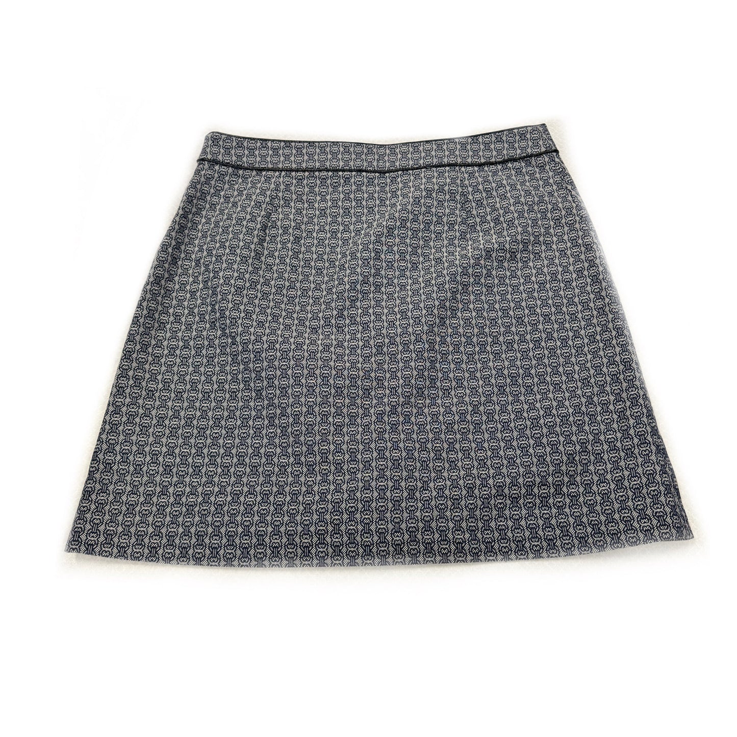 Skirt Midi By Tory Burch Size: 14