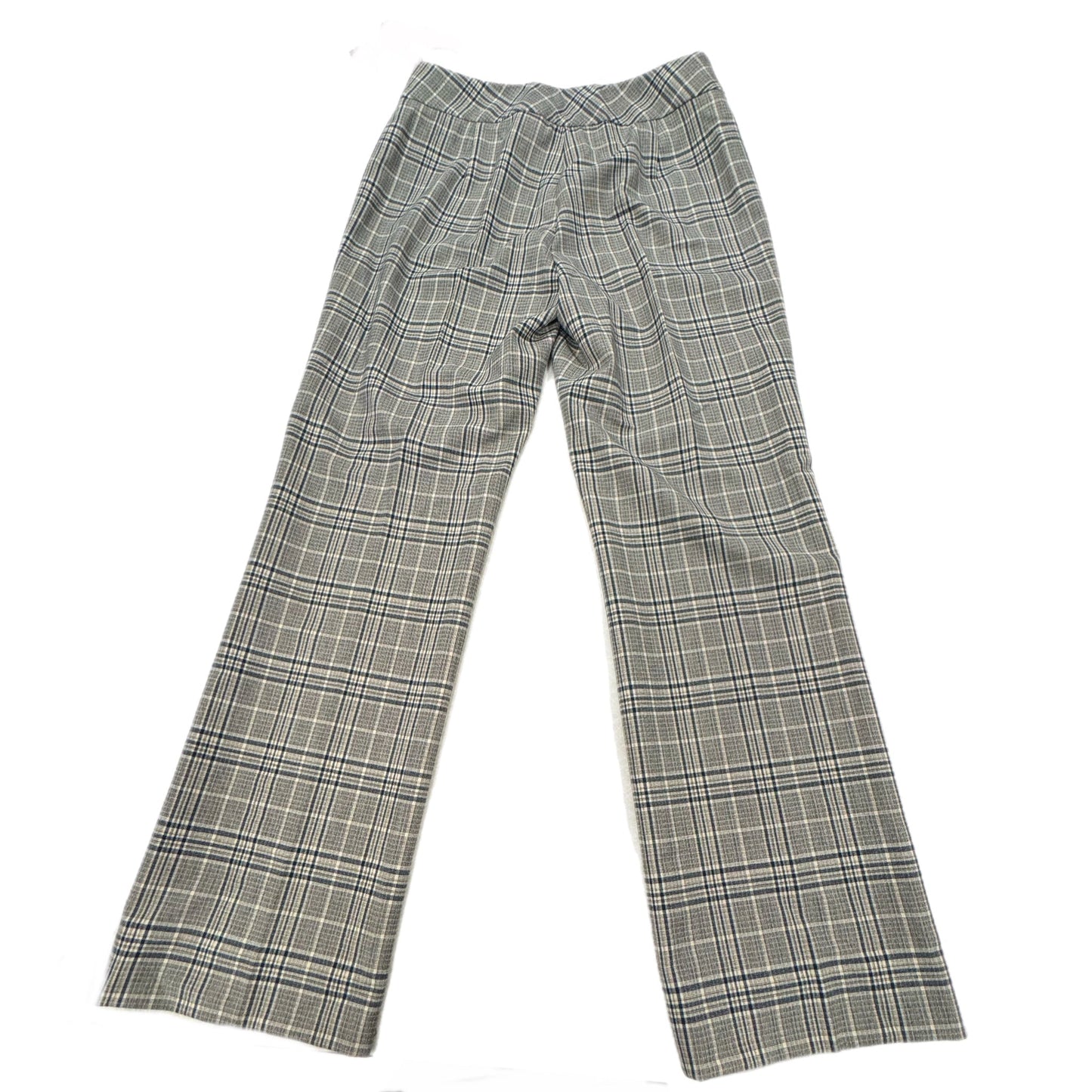 Pants Ankle By Preston And New York Size: 6