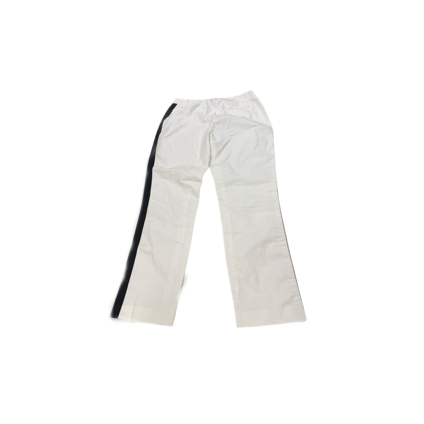 Pants Ankle By Lafayette 148 Size: 8