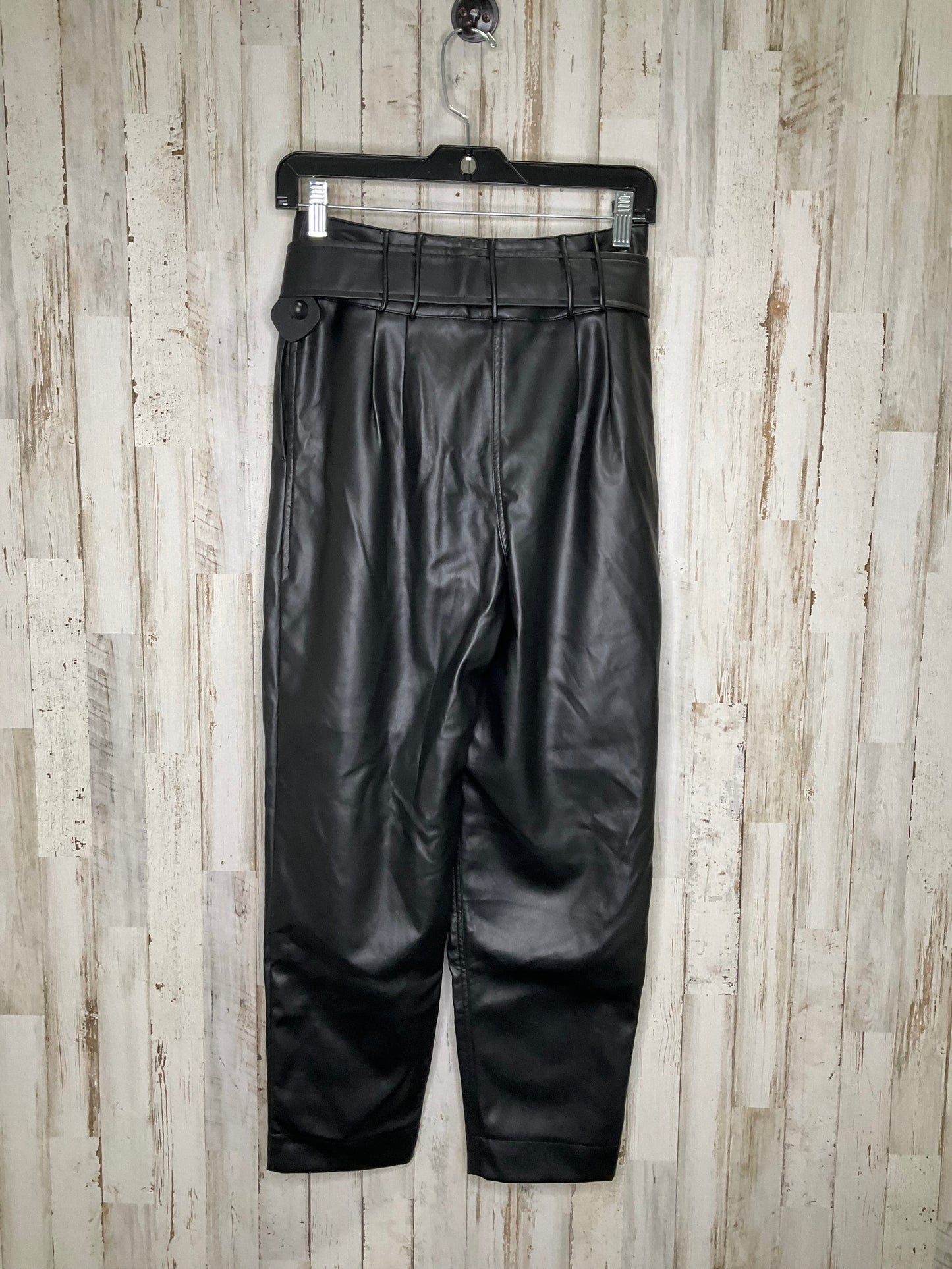 Pants Ankle By Clothes Mentor Size: S