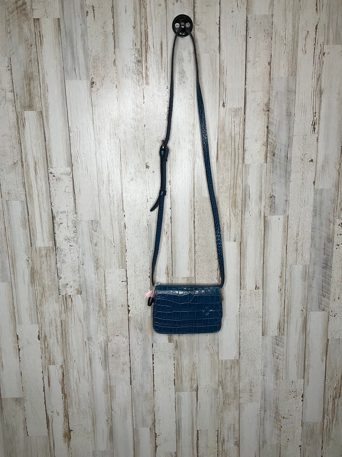 Handbag Designer By Patricia Nash Size: Small