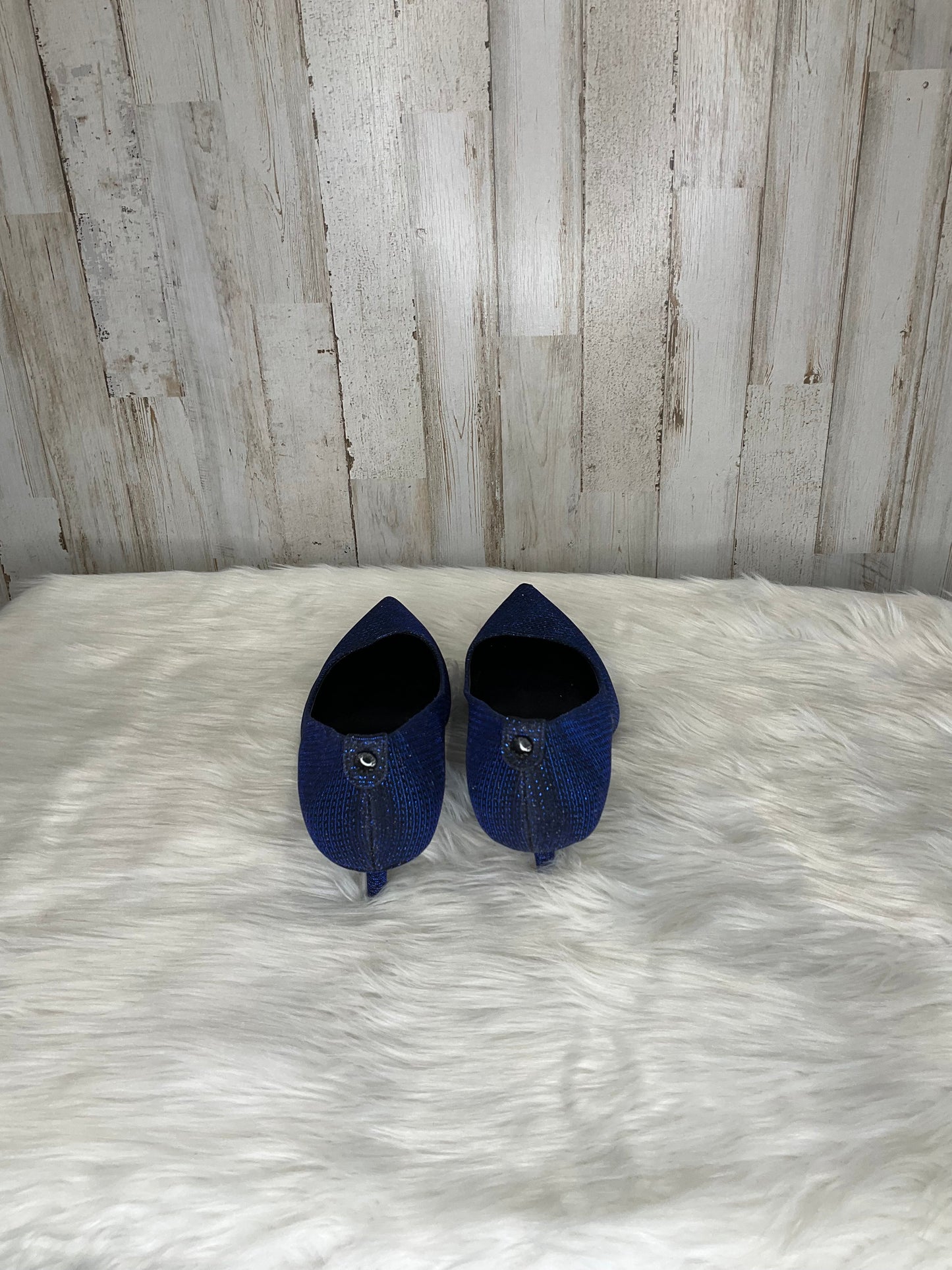 Shoes Heels Stiletto By Michael By Michael Kors Size: 7.5