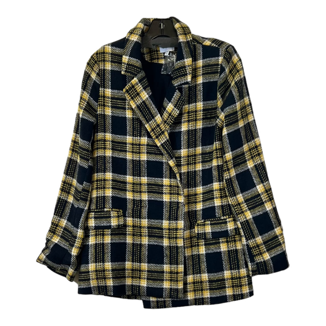 Jacket Other By Gilli Size: S