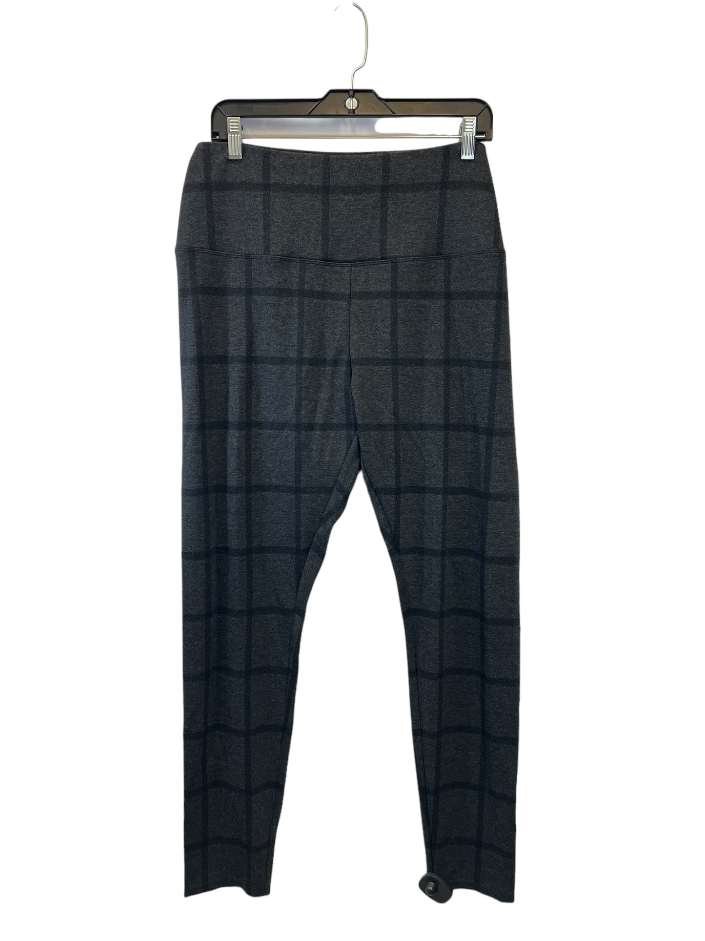 Pants Ankle By Lysse Size: Xl