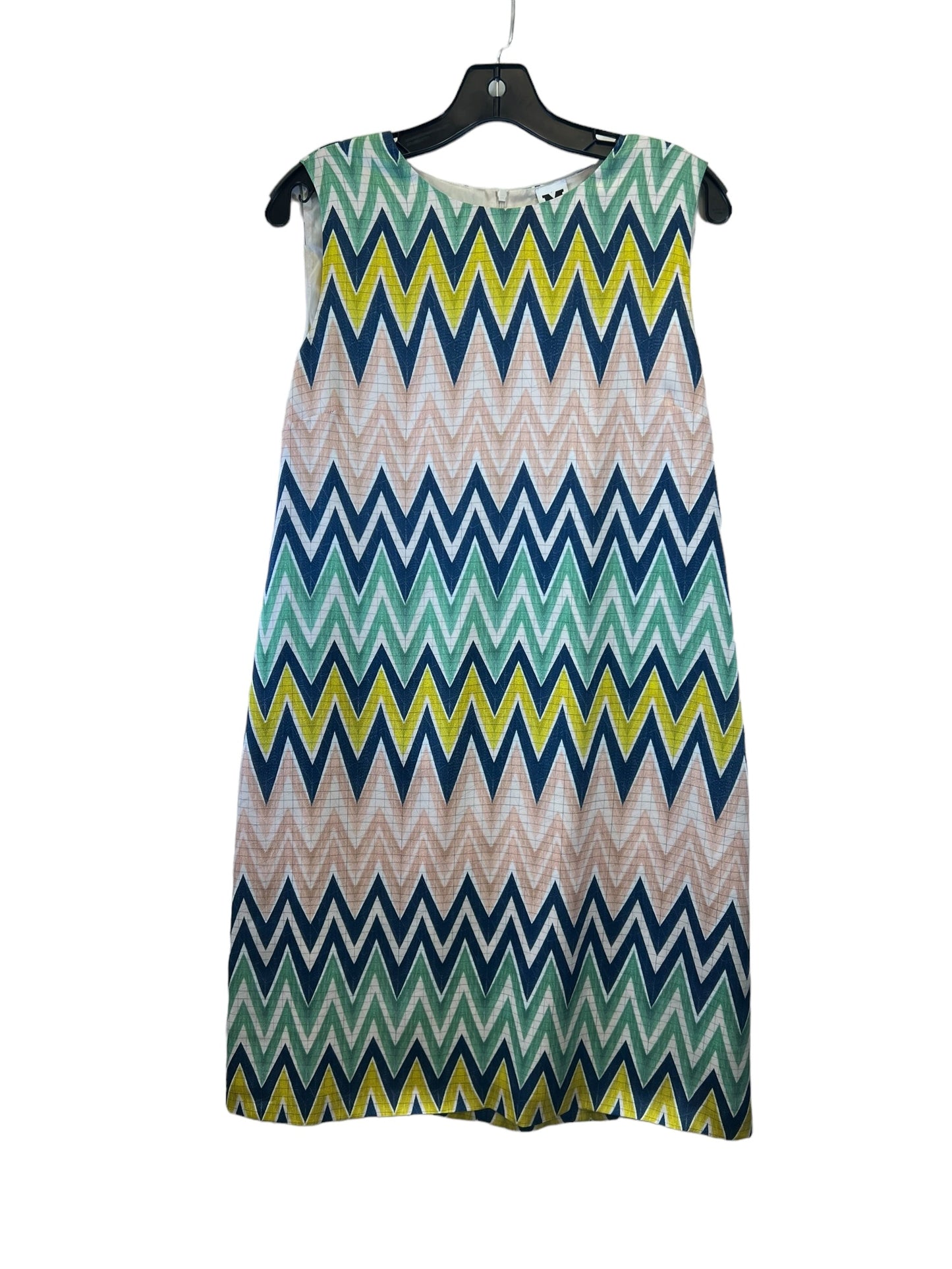 Dress Designer By Missoni Size: M