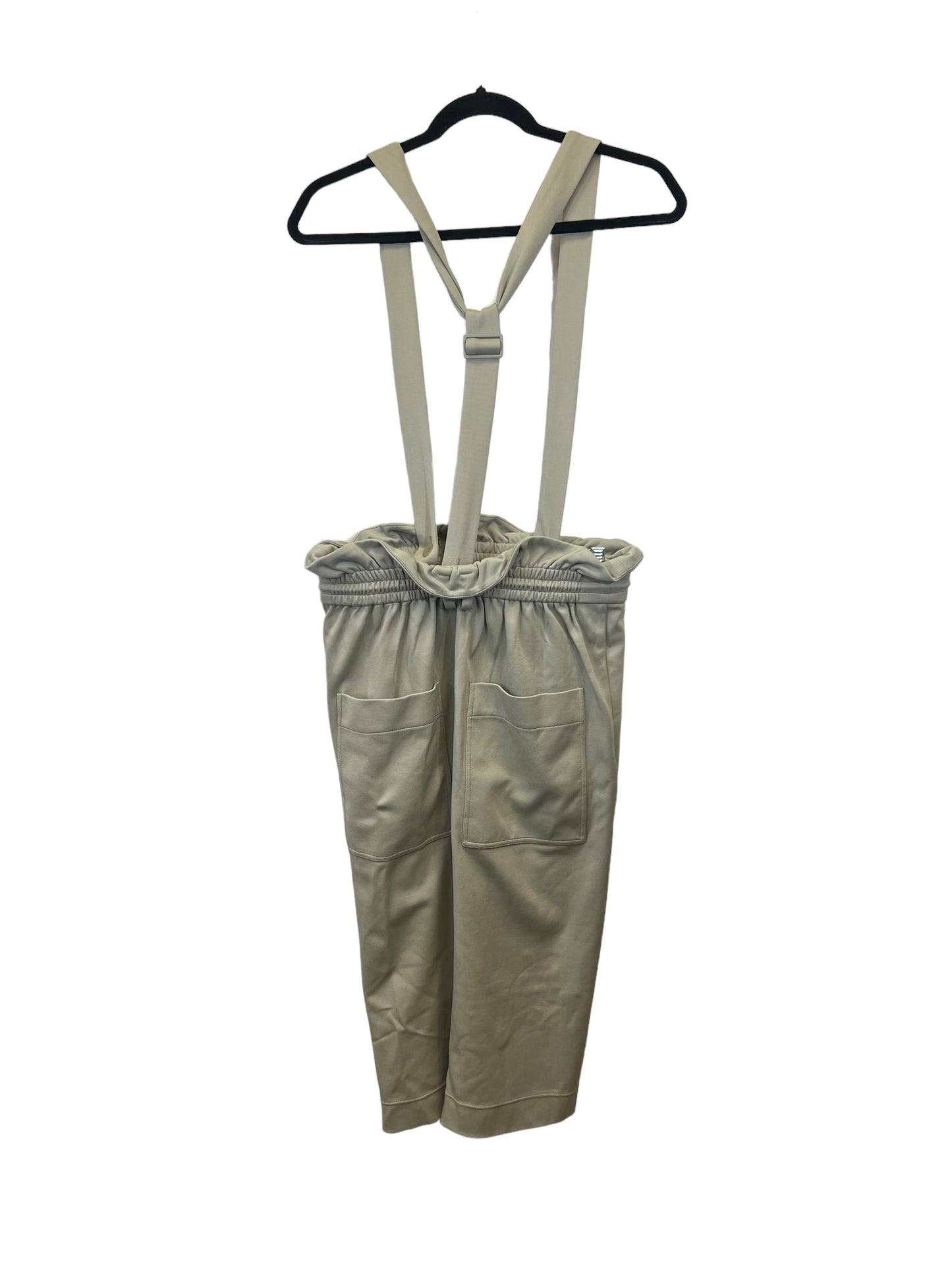 Skirt Designer By Tibi Size: S