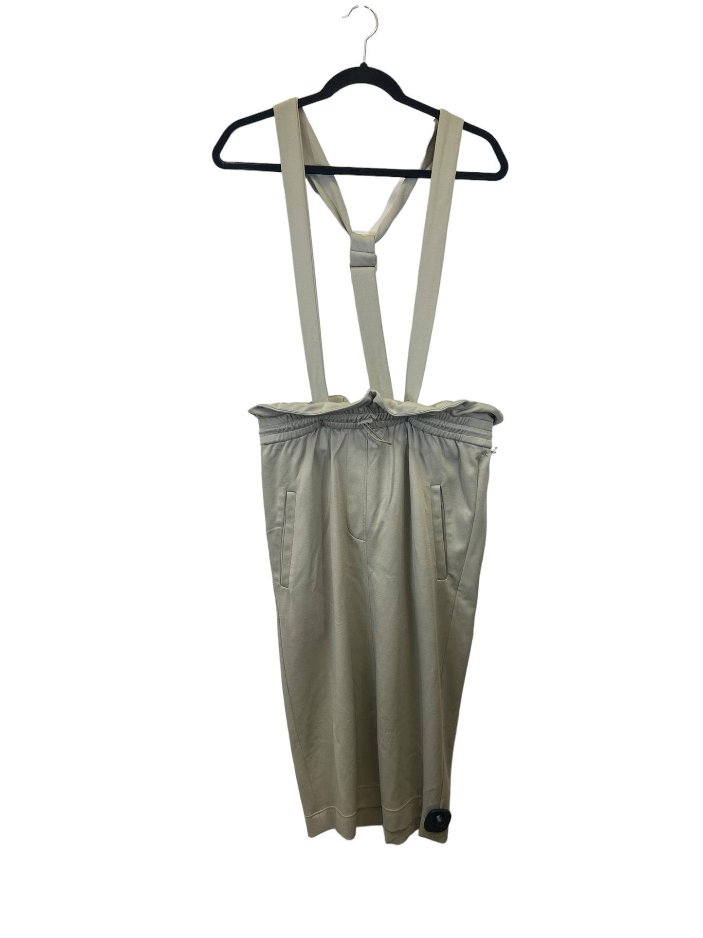Skirt Designer By Tibi Size: S