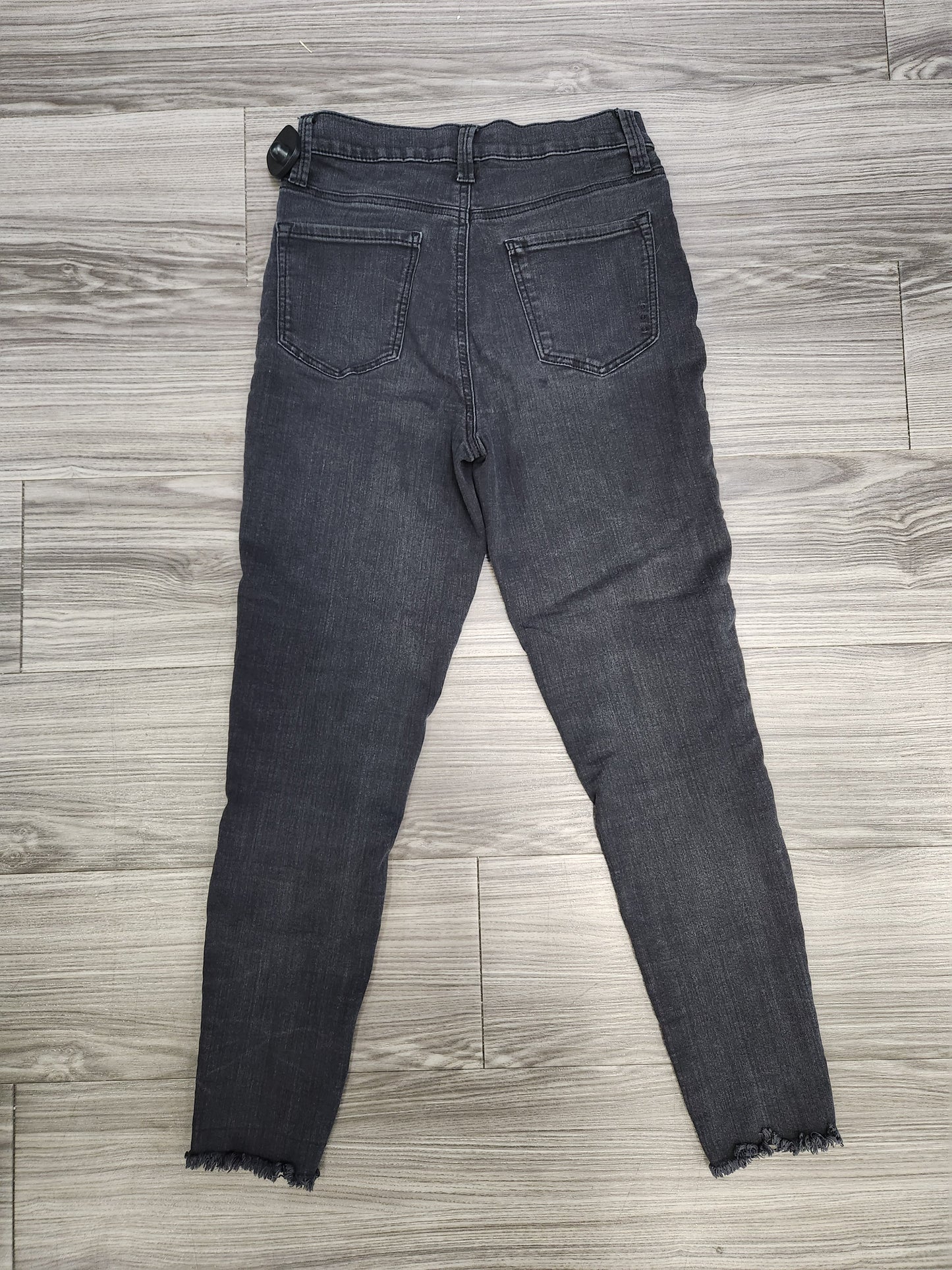 Jeans Skinny By Rachel Zoe Size: 6
