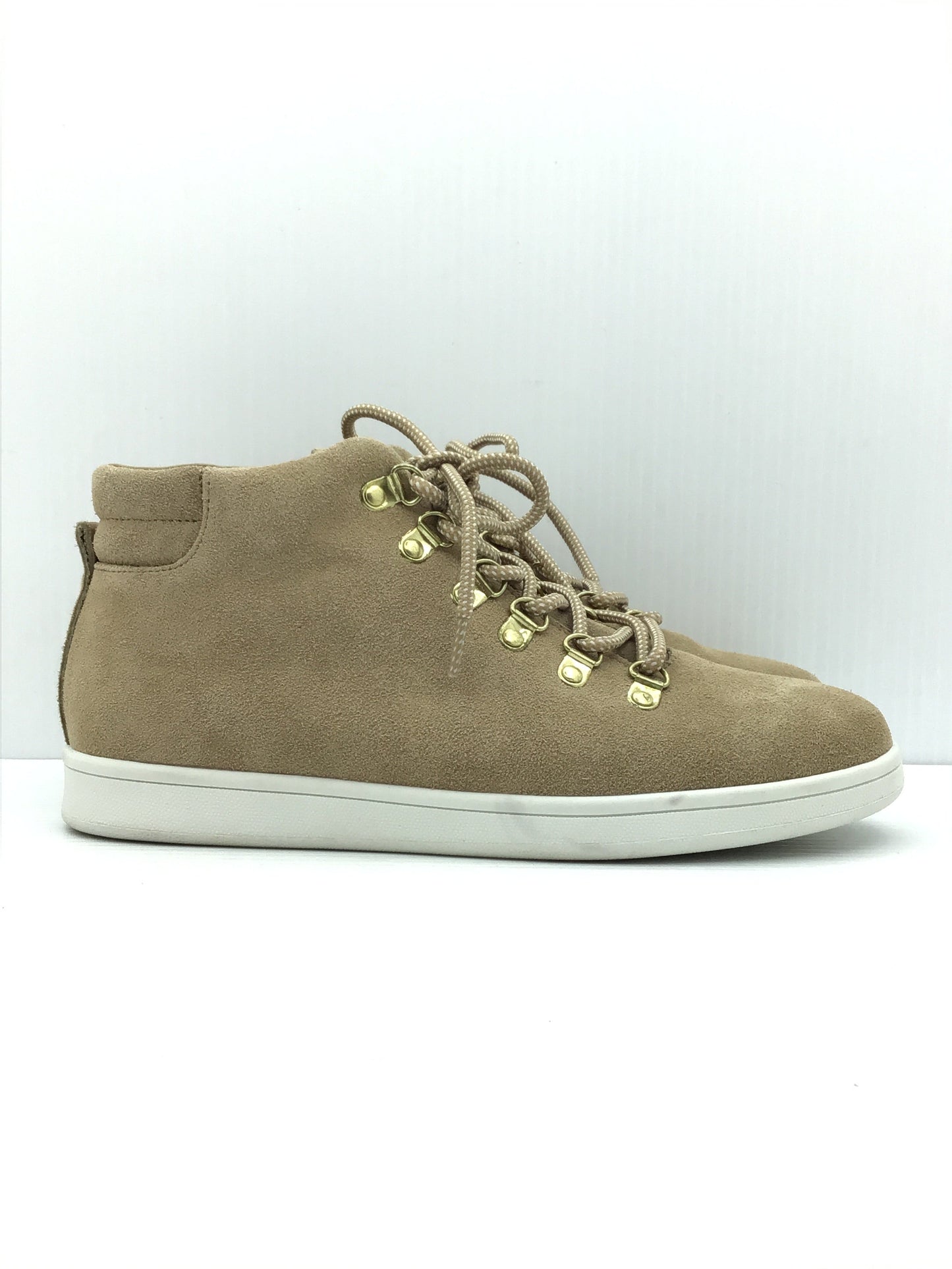 Shoes Athletic By Kensie Size: 8.5