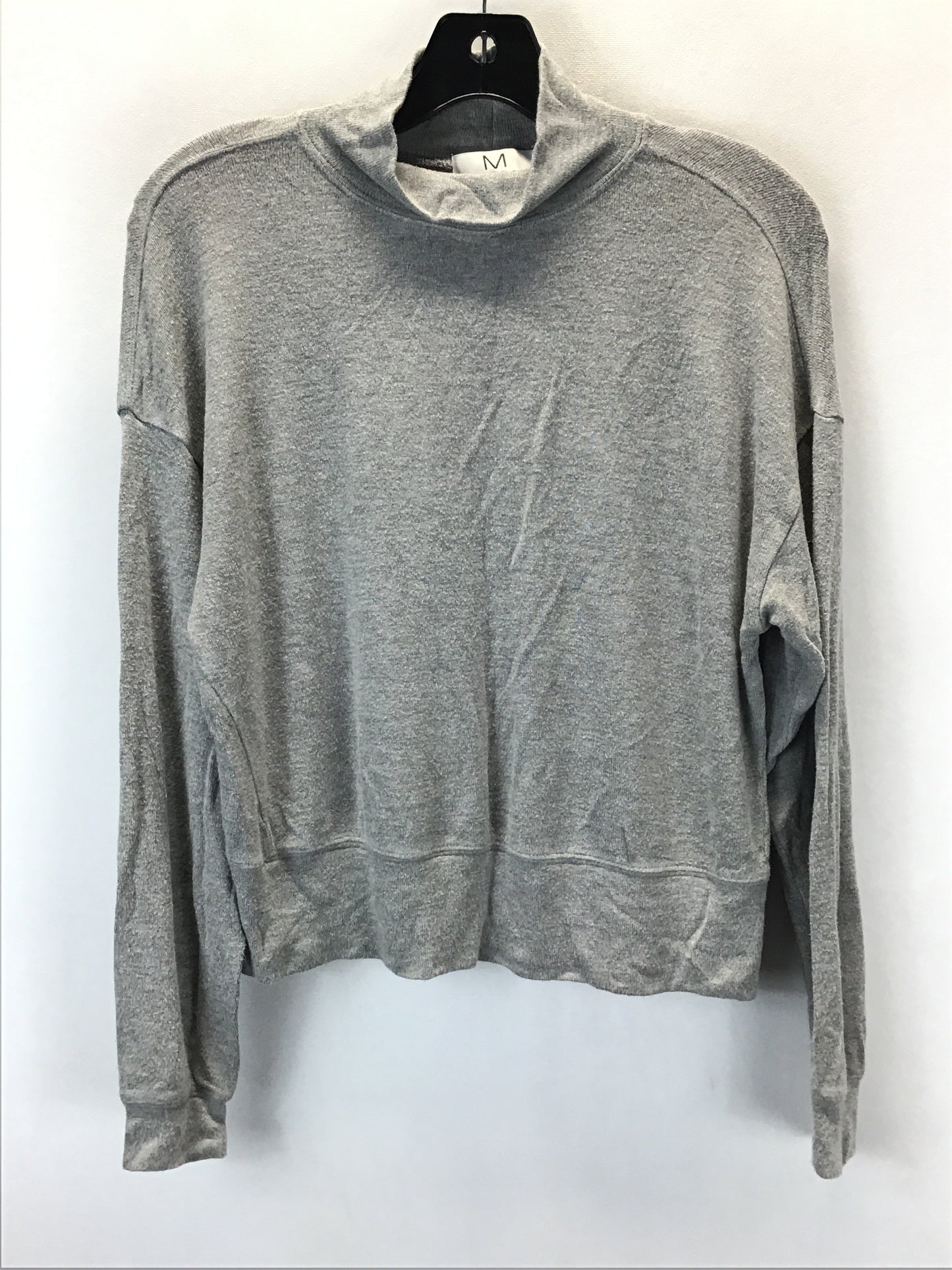 Sweater By Cmc Size: S