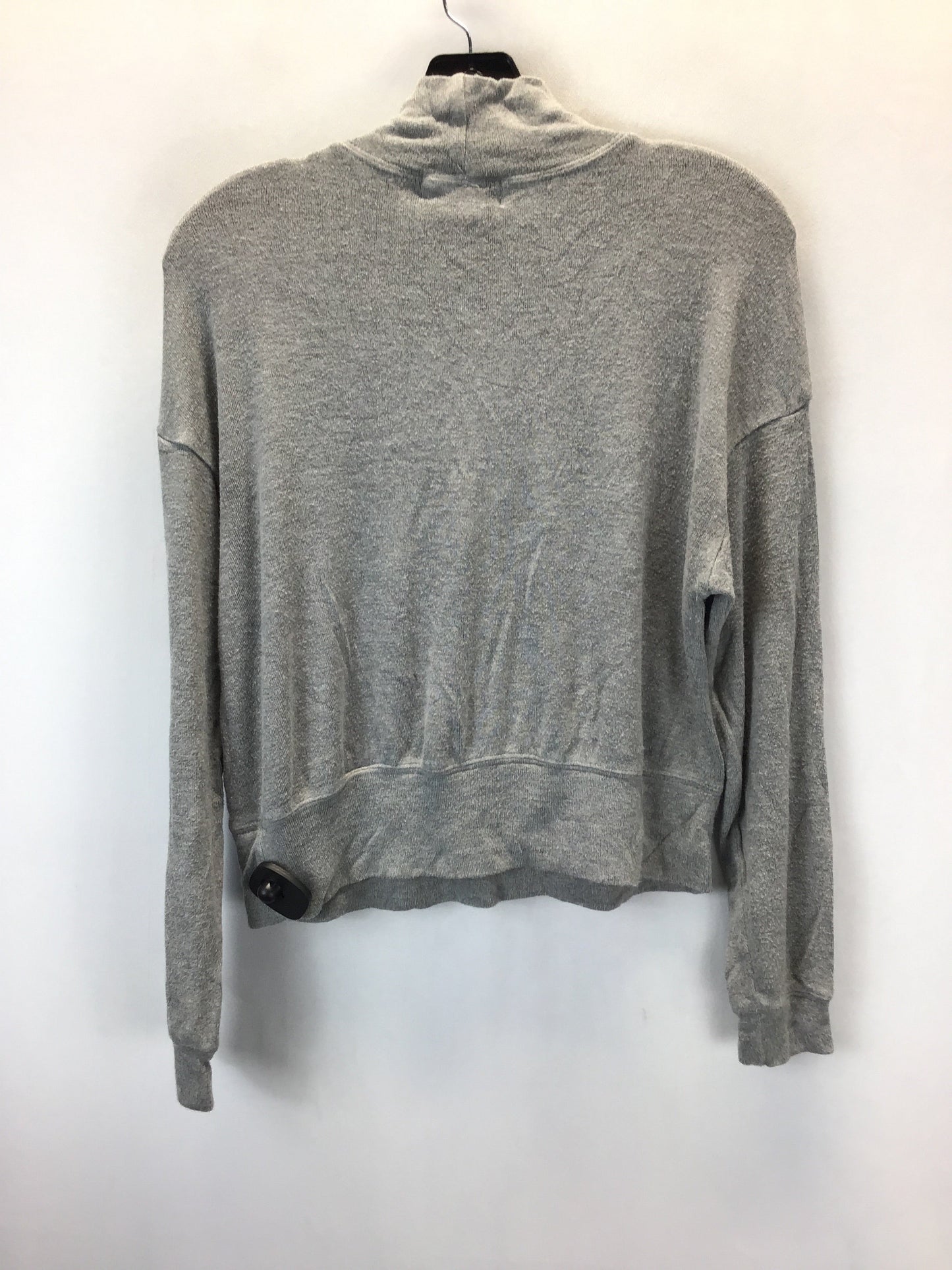 Sweater By Cmc Size: S
