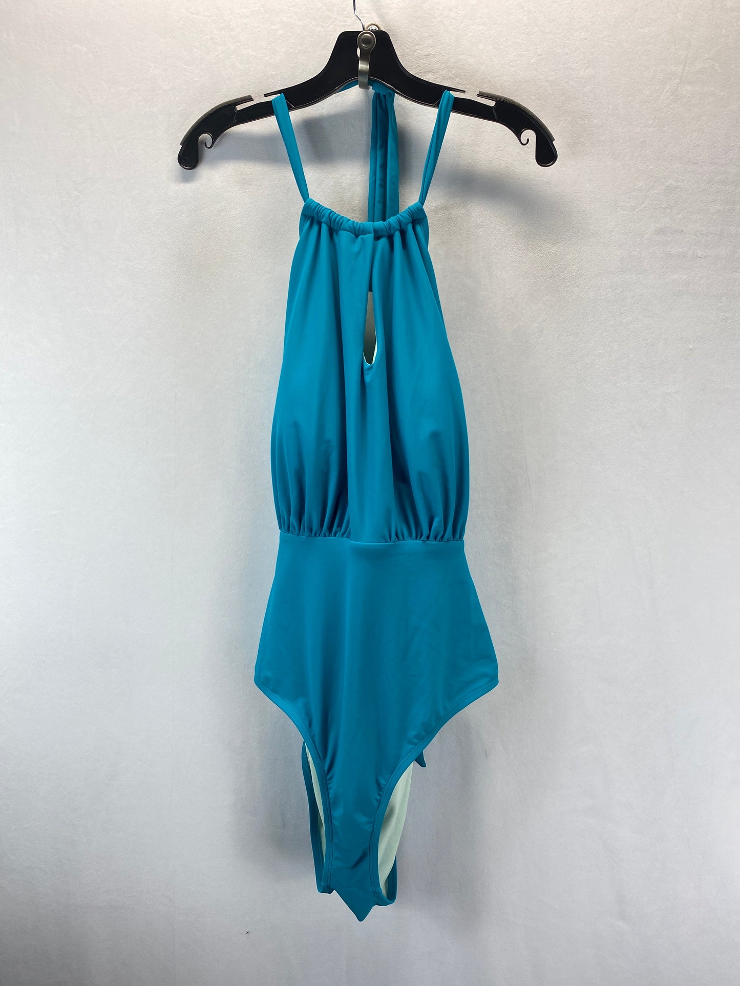 Swimsuit By Cupshe Size: 3x