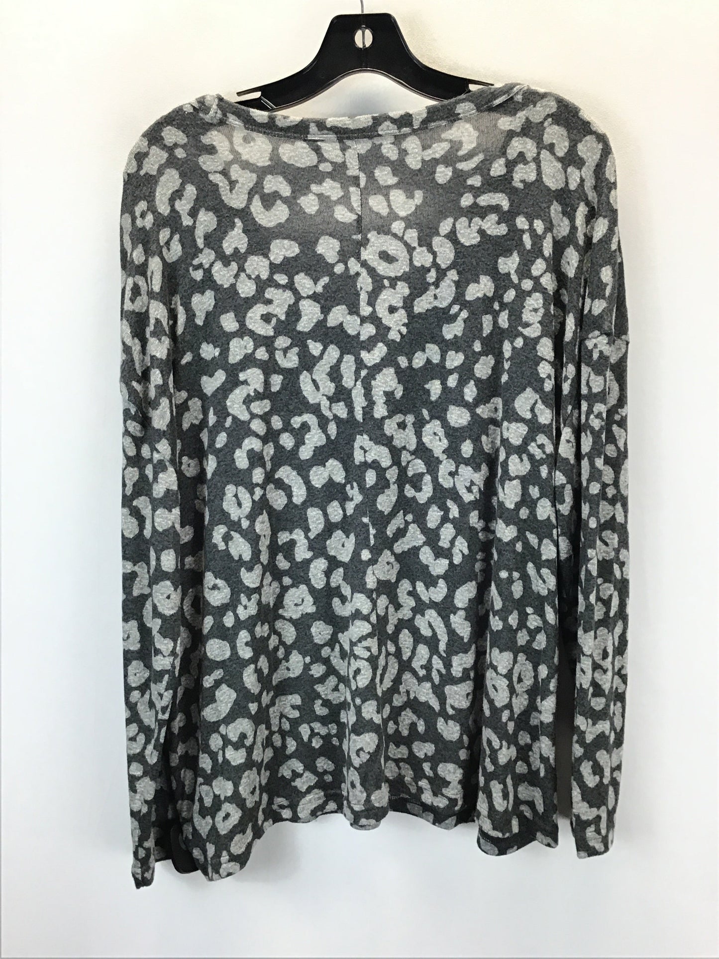 Sweater By Old Navy Size: L