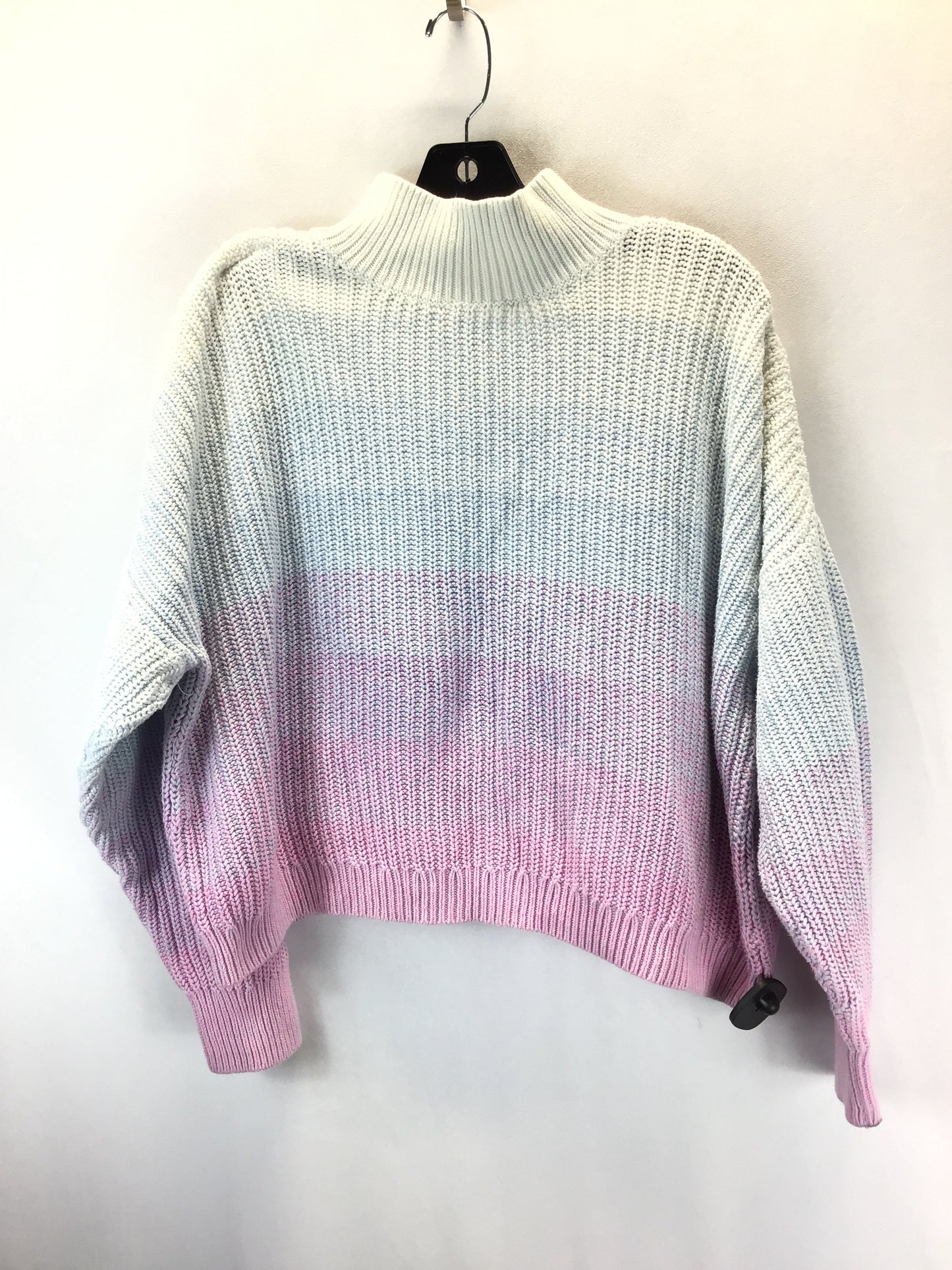 Sweater By Lc Lauren Conrad Size: Xxl