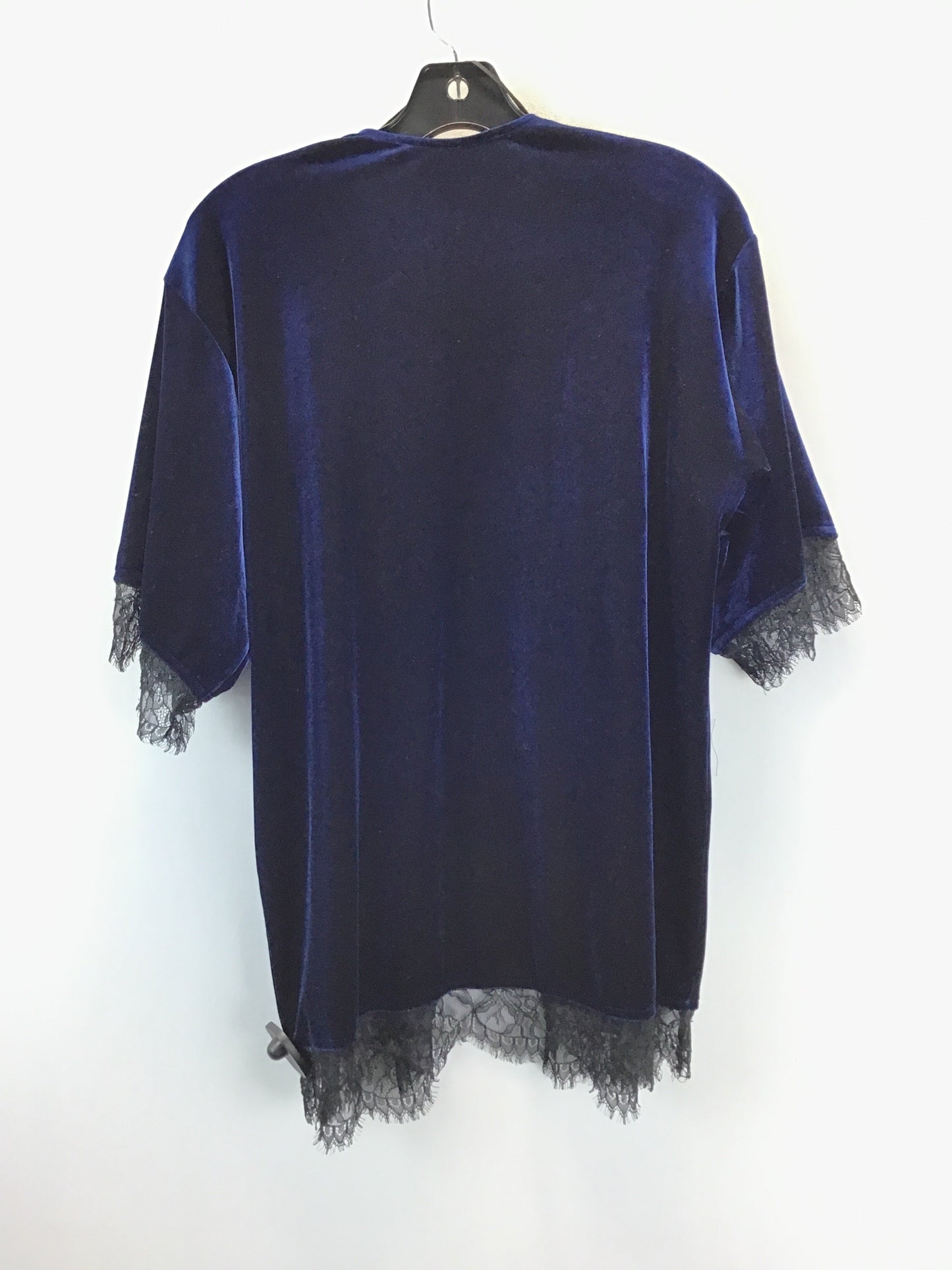 Cardigan By Top Shop Size: 2