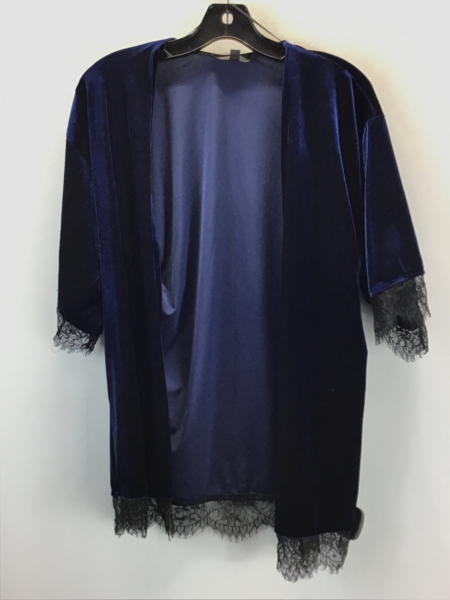 Cardigan By Top Shop Size: 2