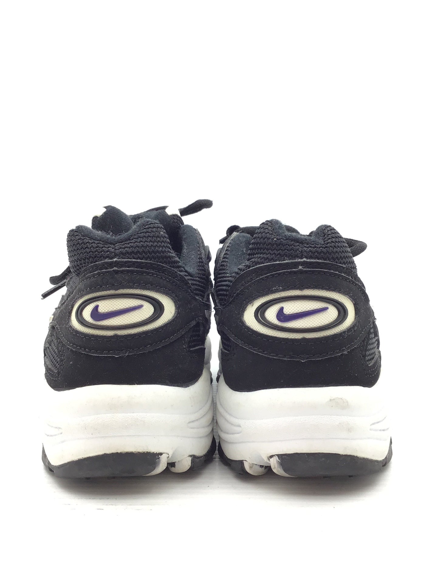 Shoes Athletic By Nike Size: 10