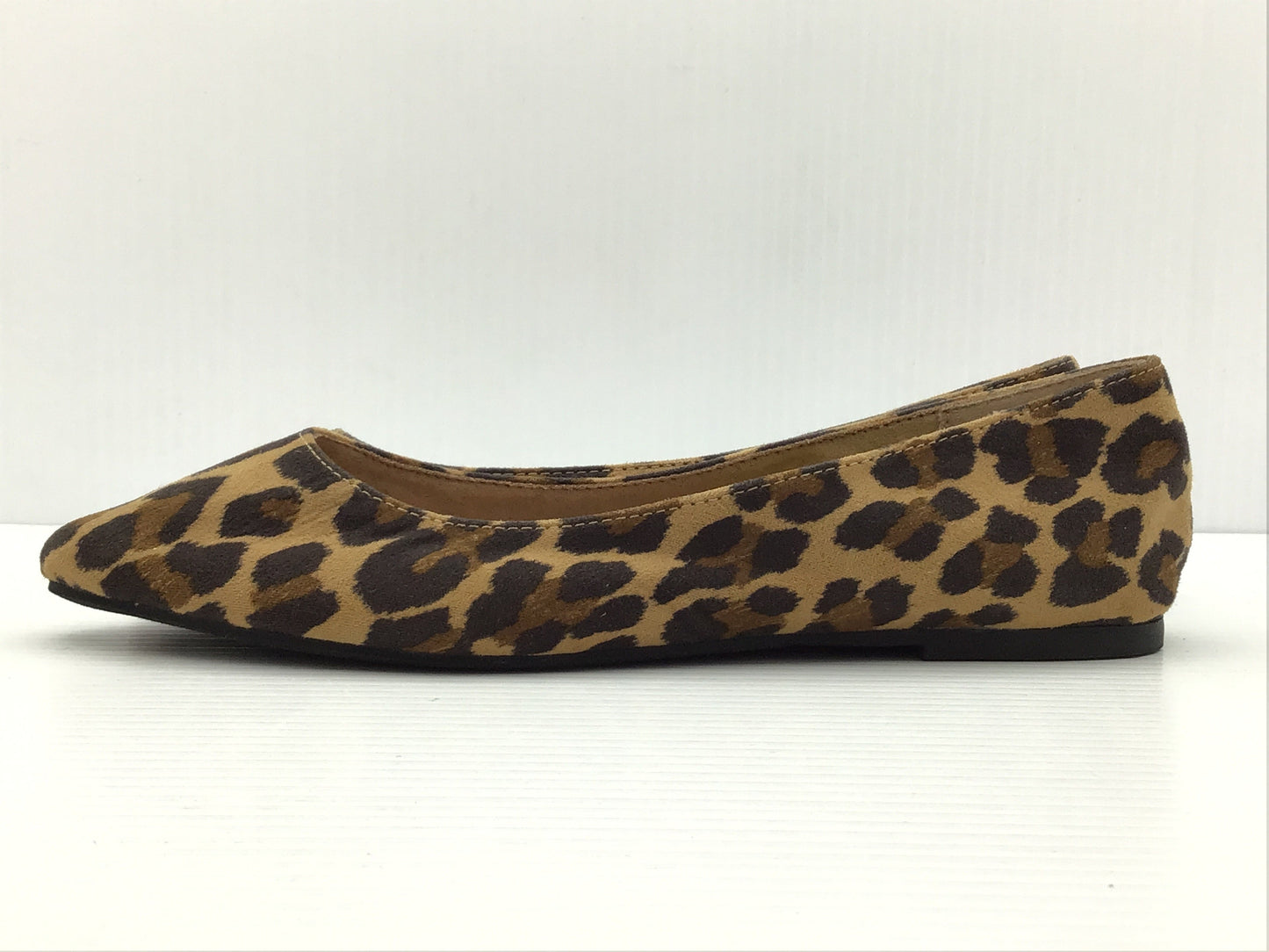 Shoes Flats Ballet By Old Navy Size: 7