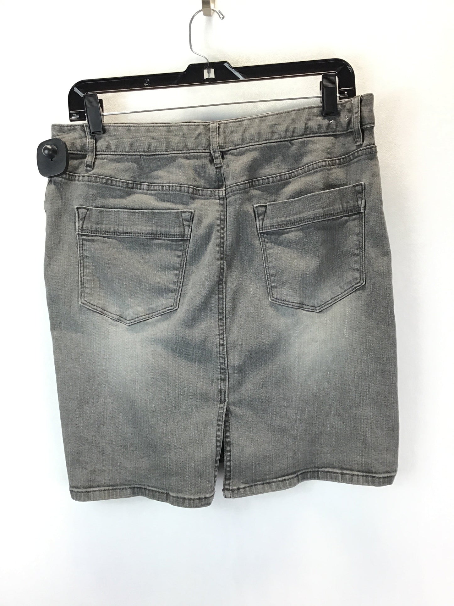 Skirt Midi By Gap Size: 6