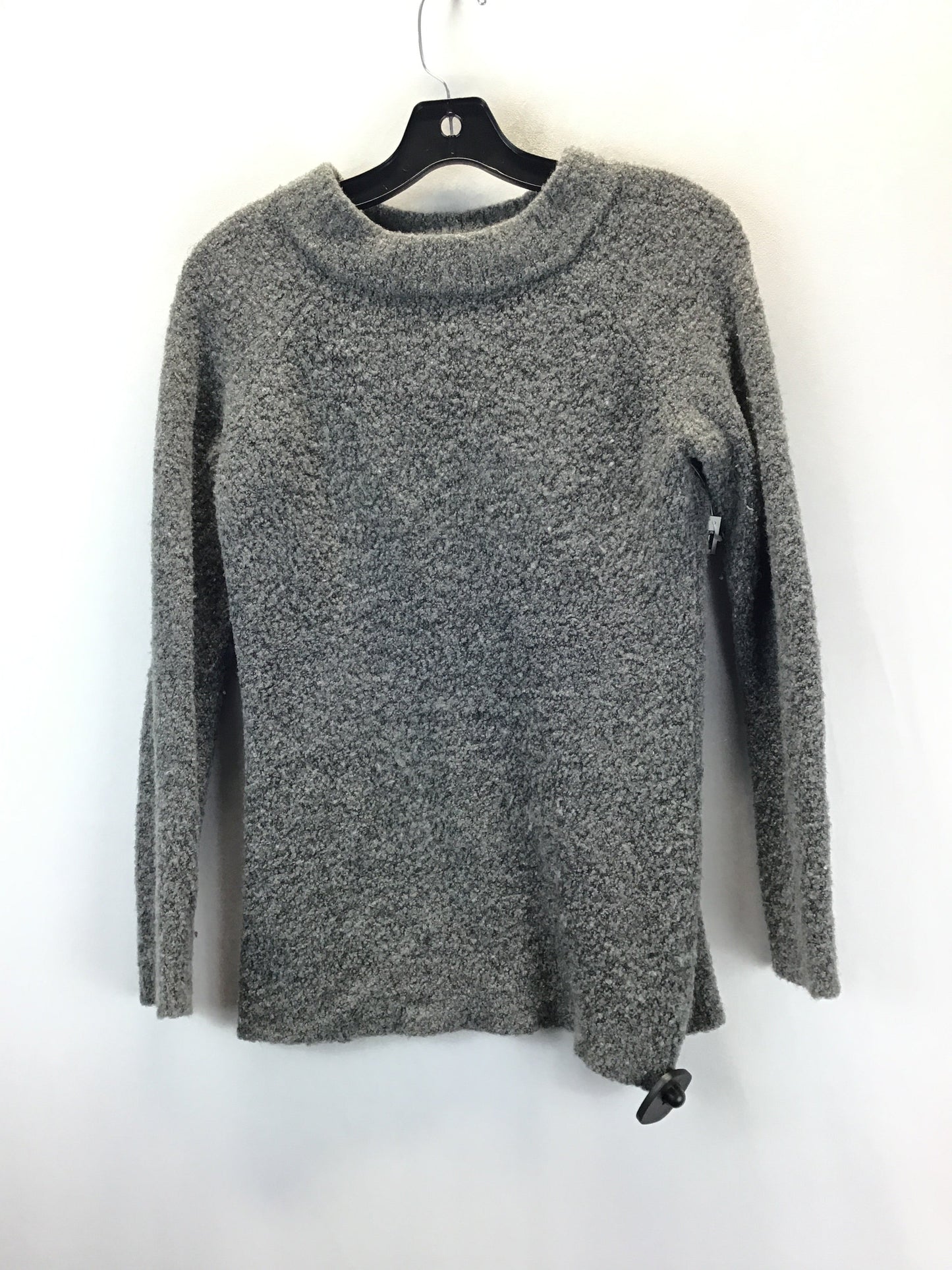 Sweater By Talbots Size: M