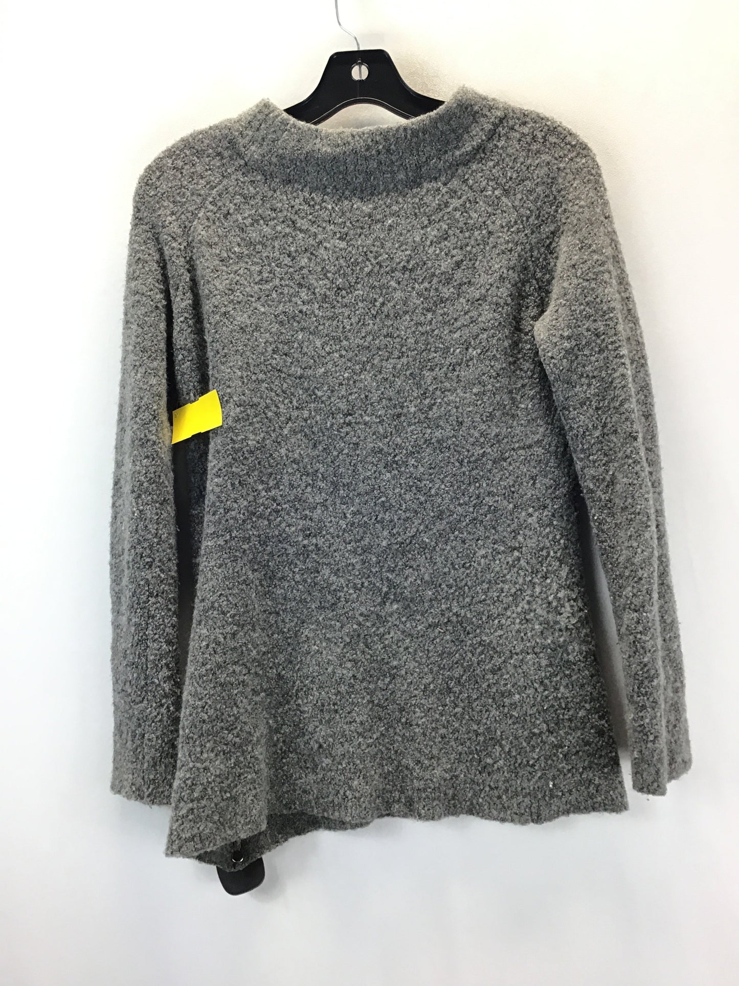 Sweater By Talbots Size: M