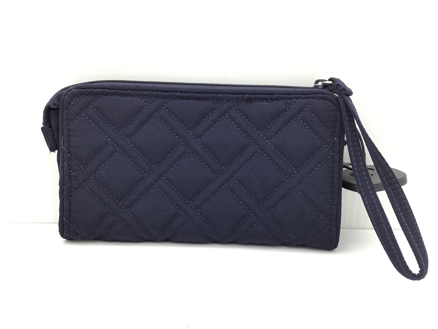 Wallet By Vera Bradley Size: Large