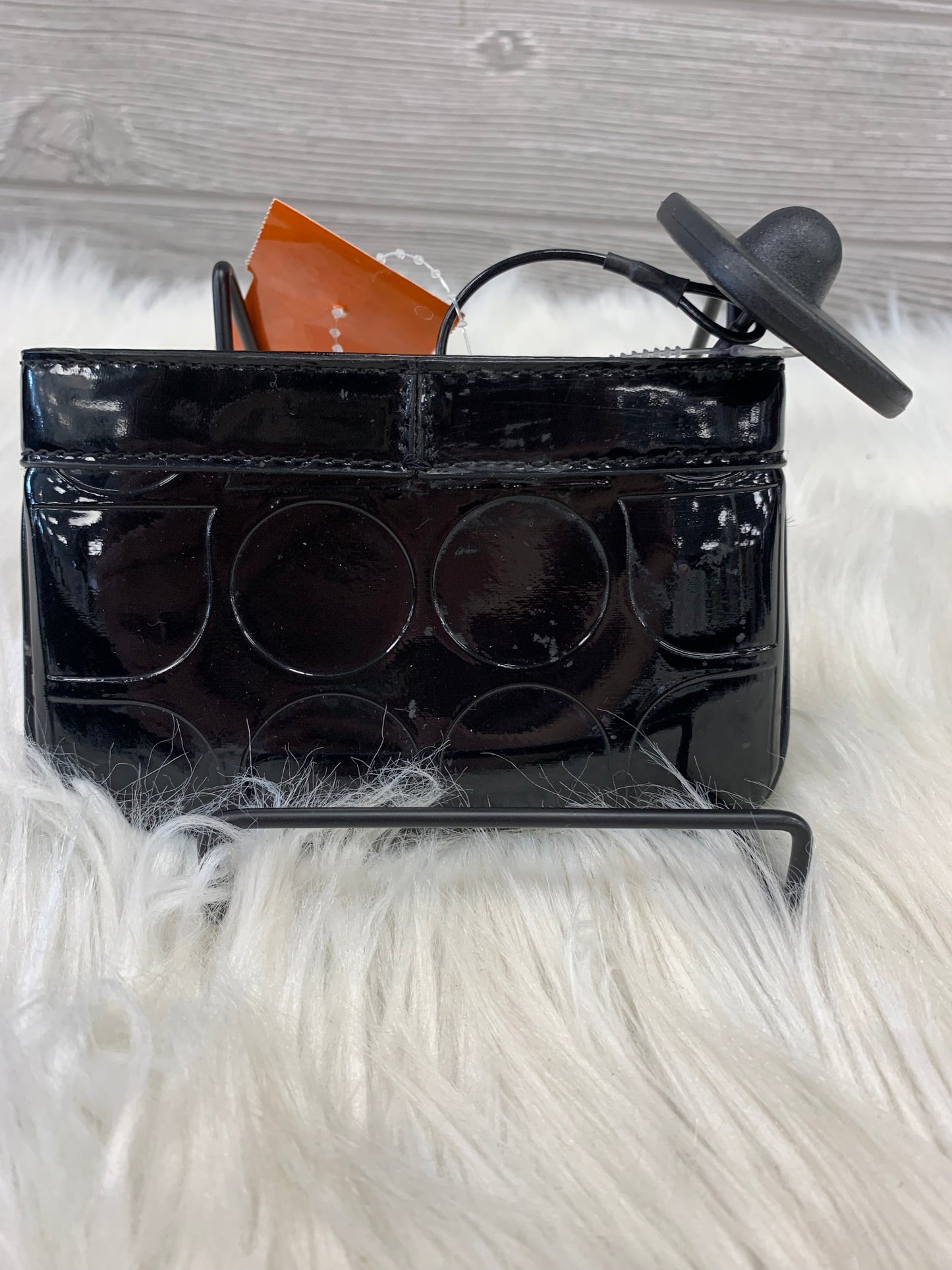 Coin Purse By Kate Spade Size: Small