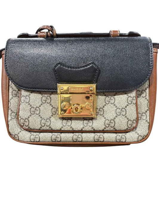 Buy Gucci Secondhand: Where to Find Authentic Luxury for Less