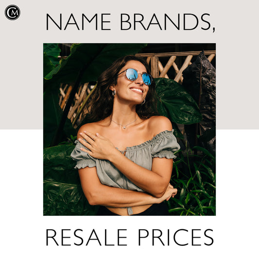 Buy Free People Secondhand: The Best Way to Score Boho-Chic for Less