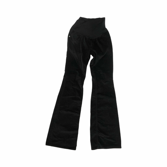 Mat Pant By Old Navy In Black, Size:6L