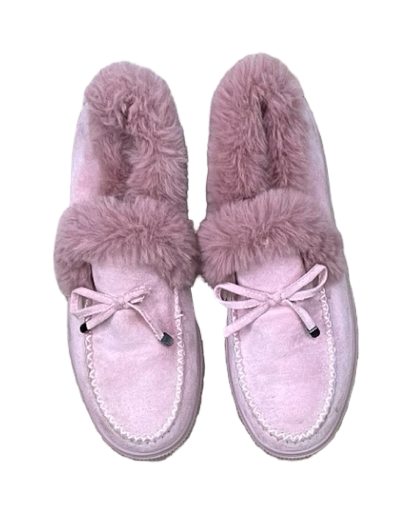 Shoes Sneakers By Clothes Mentor In Pink, Size:10