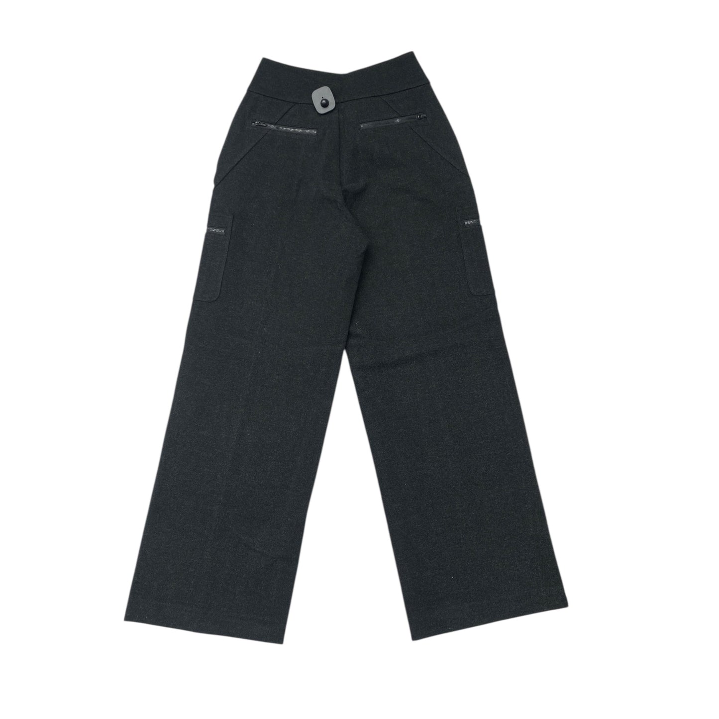 Pants Dress By Athleta In Black, Size:6